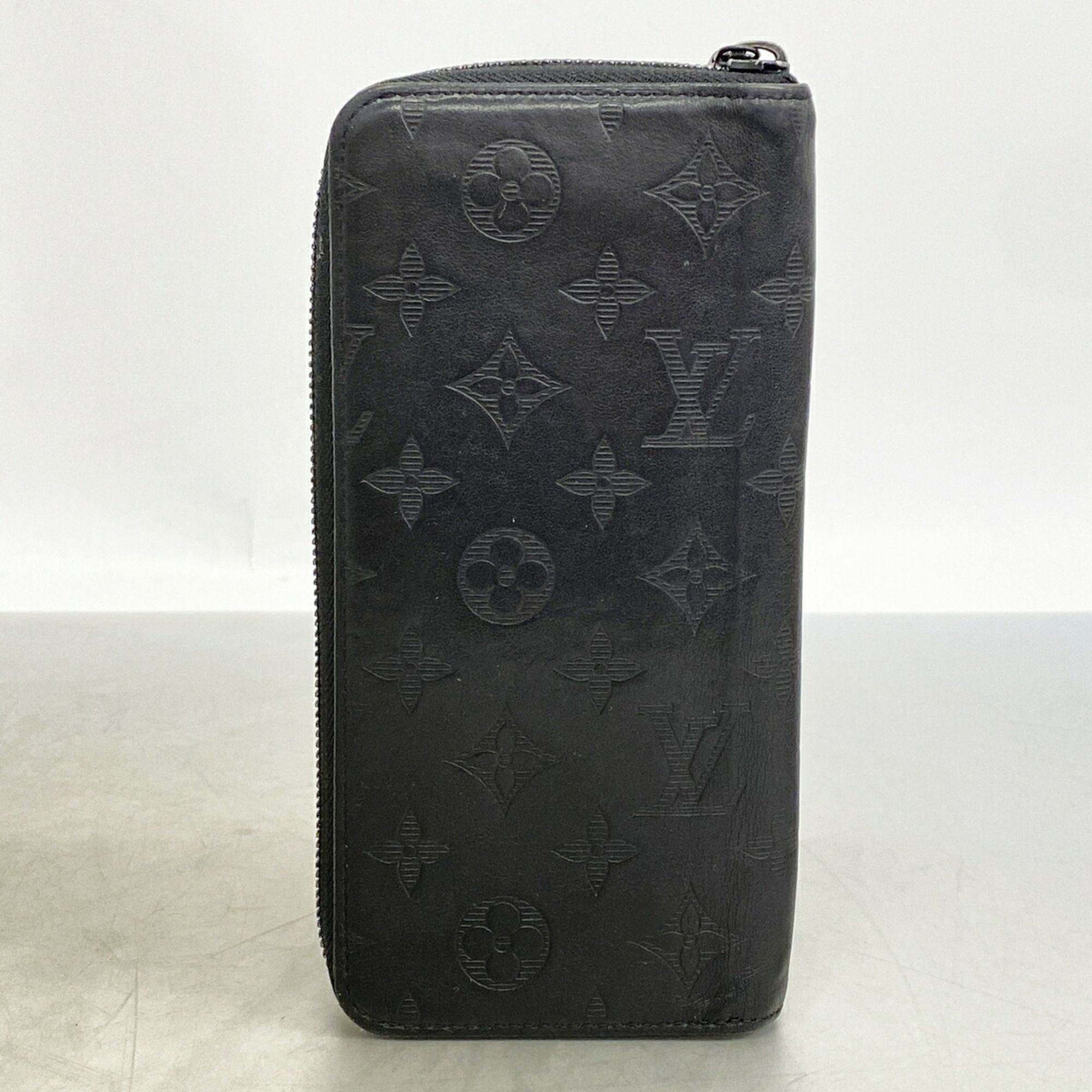 Long Wallet (Bi-Fold) (Pre-Owned) - Louis Vuitton - Modalova