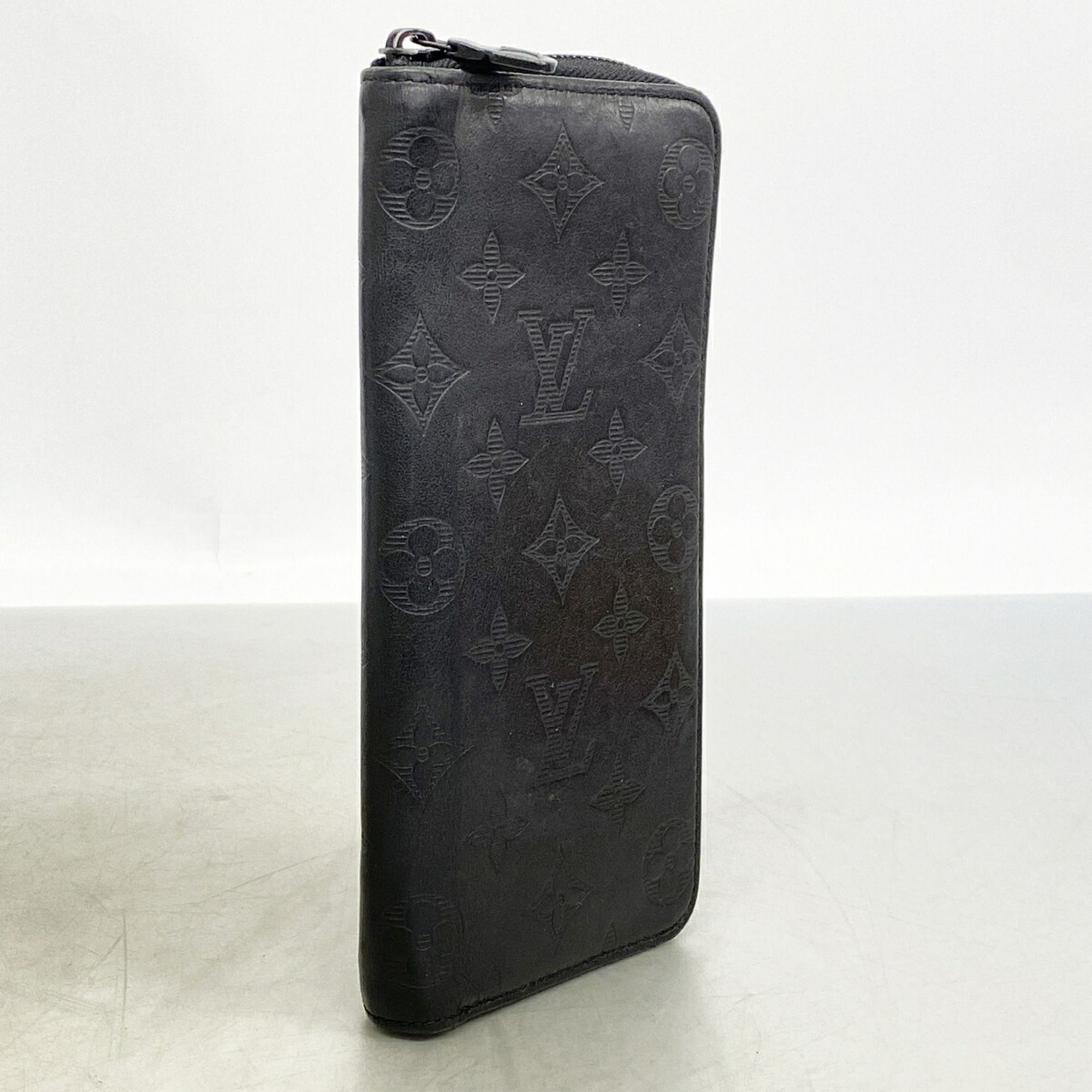 Long Wallet (Bi-Fold) (Pre-Owned) - Louis Vuitton - Modalova