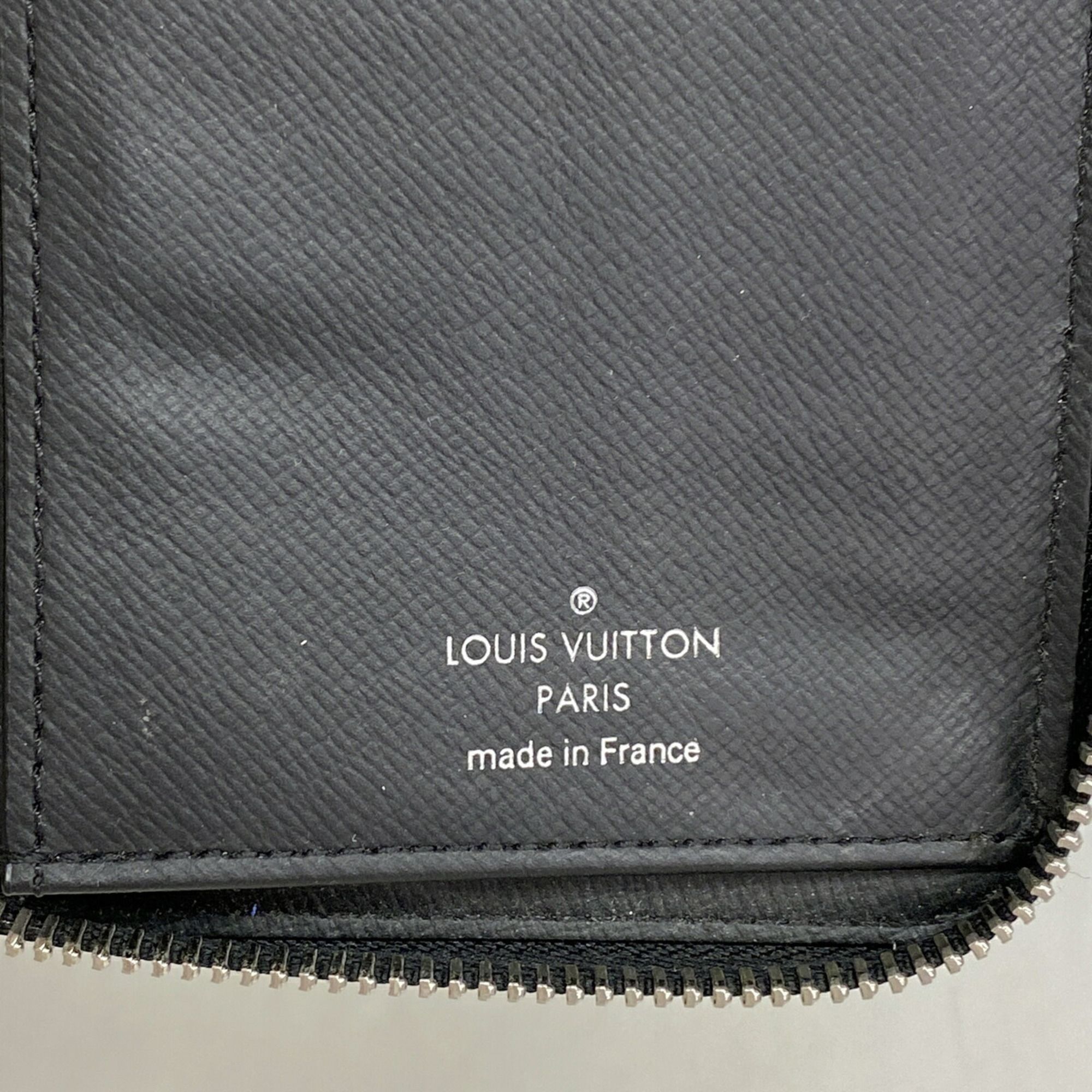 Long Wallet (Bi-Fold) (Pre-Owned) - Louis Vuitton - Modalova