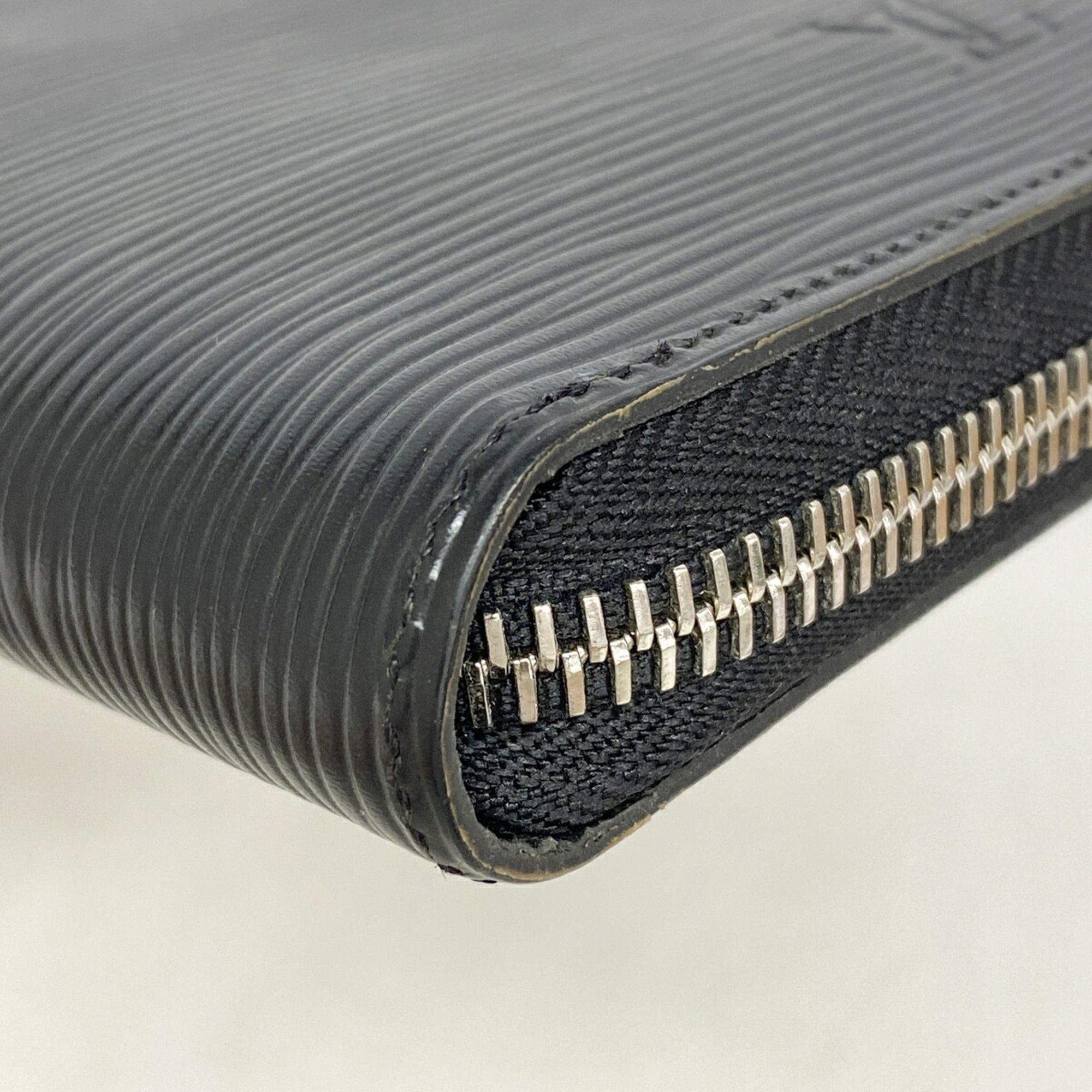 Long Wallet (Bi-Fold) (Pre-Owned) - Louis Vuitton - Modalova