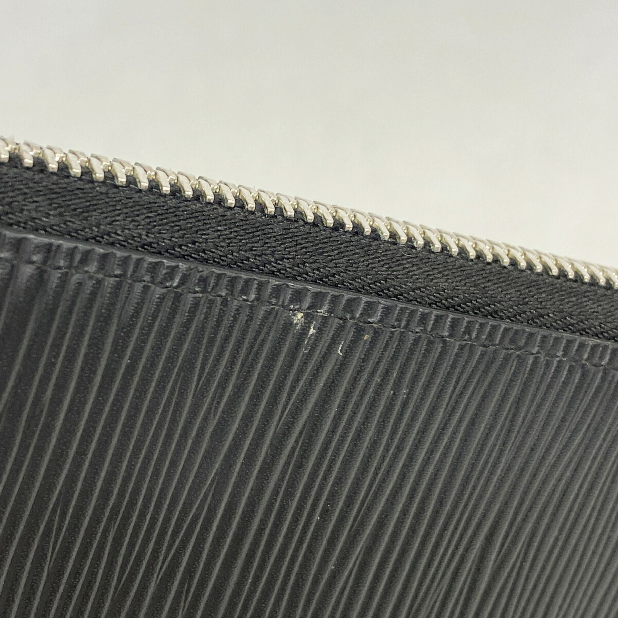 Long Wallet (Bi-Fold) (Pre-Owned) - Louis Vuitton - Modalova