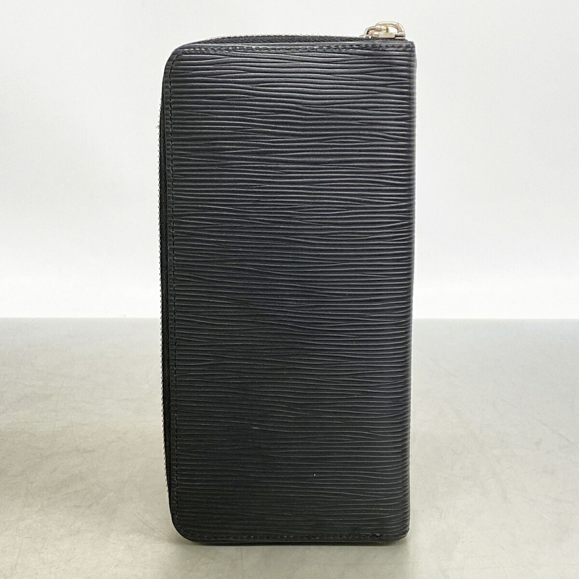 Long Wallet (Bi-Fold) (Pre-Owned) - Louis Vuitton - Modalova