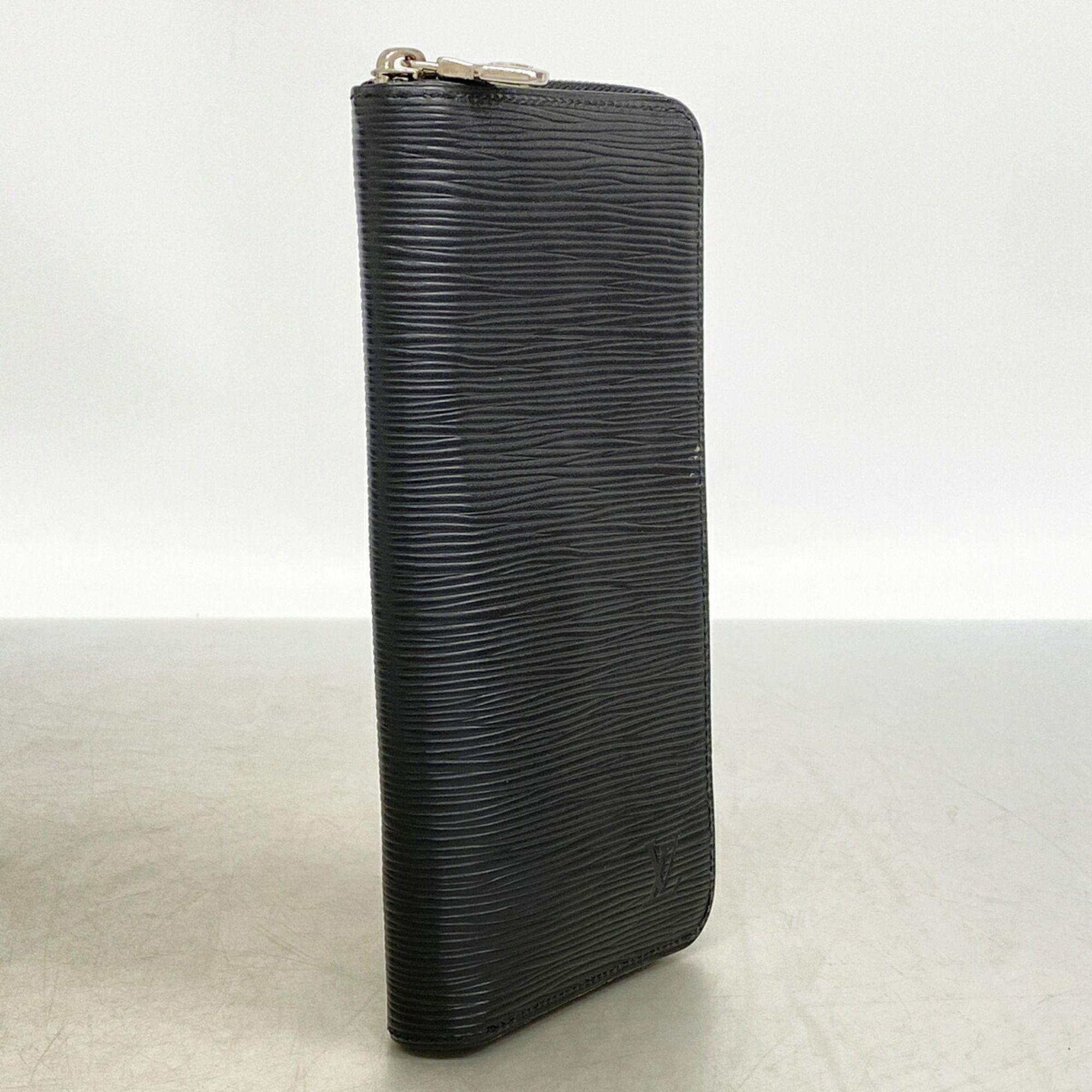 Long Wallet (Bi-Fold) (Pre-Owned) - Louis Vuitton - Modalova