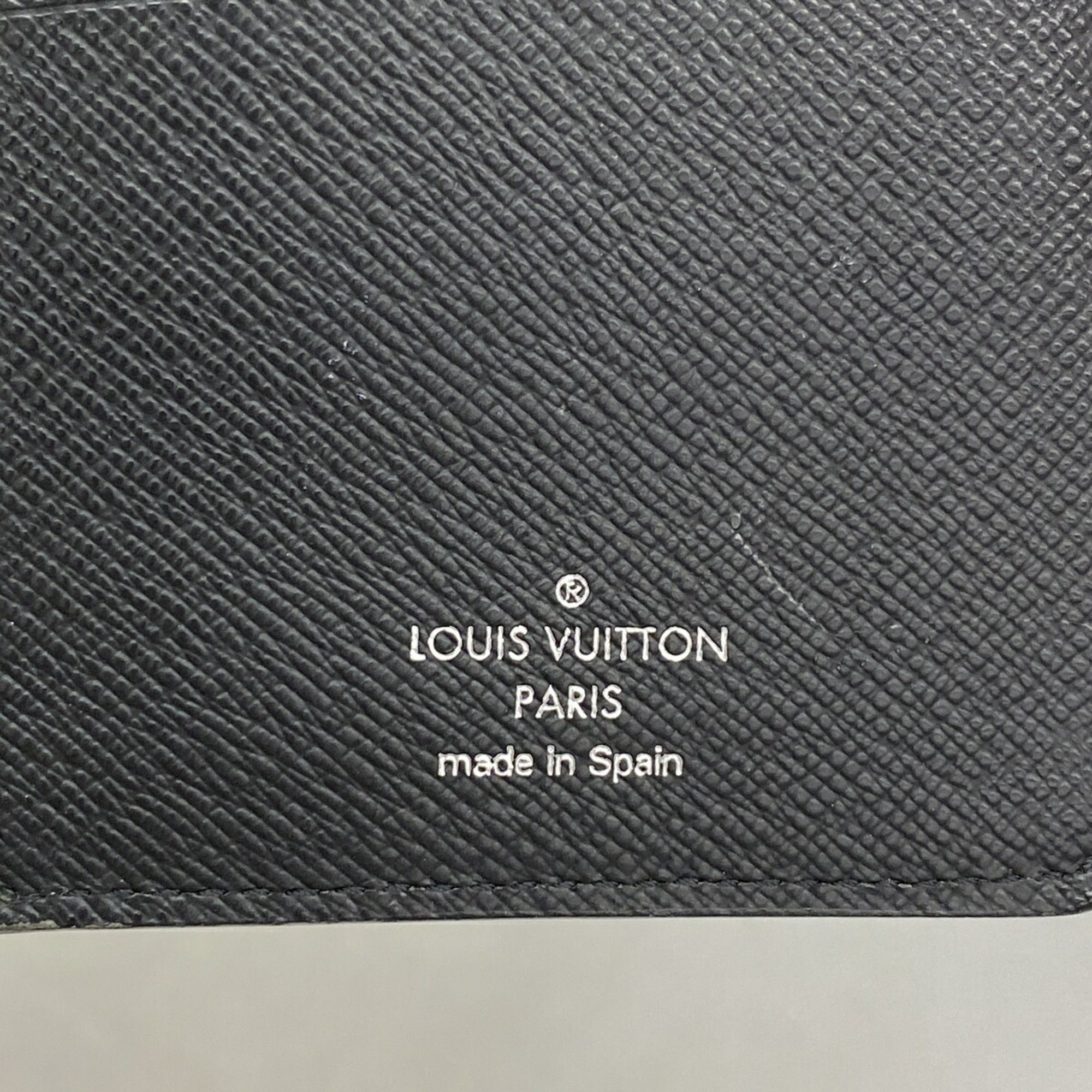 Long Wallet (Bi-Fold) (Pre-Owned) - Louis Vuitton - Modalova