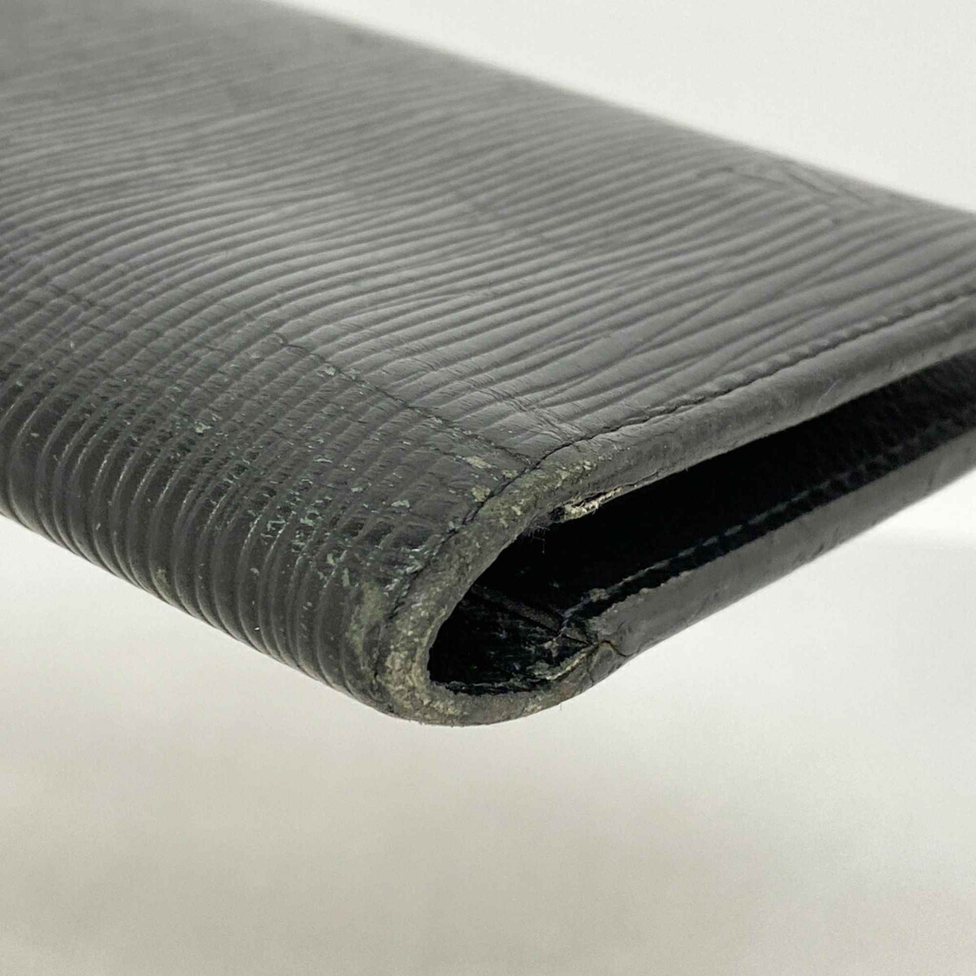 Long Wallet (Bi-Fold) (Pre-Owned) - Louis Vuitton - Modalova