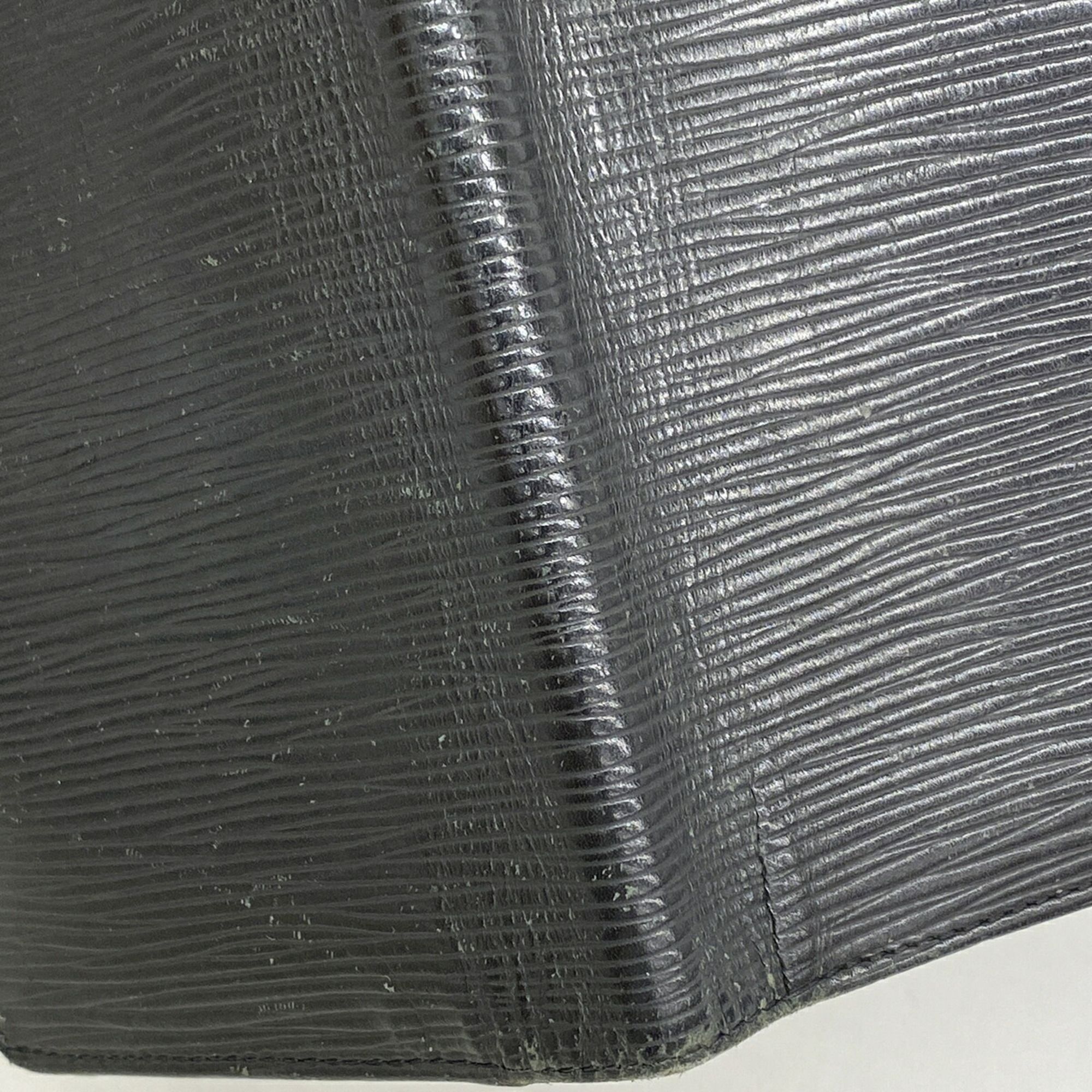 Long Wallet (Bi-Fold) (Pre-Owned) - Louis Vuitton - Modalova
