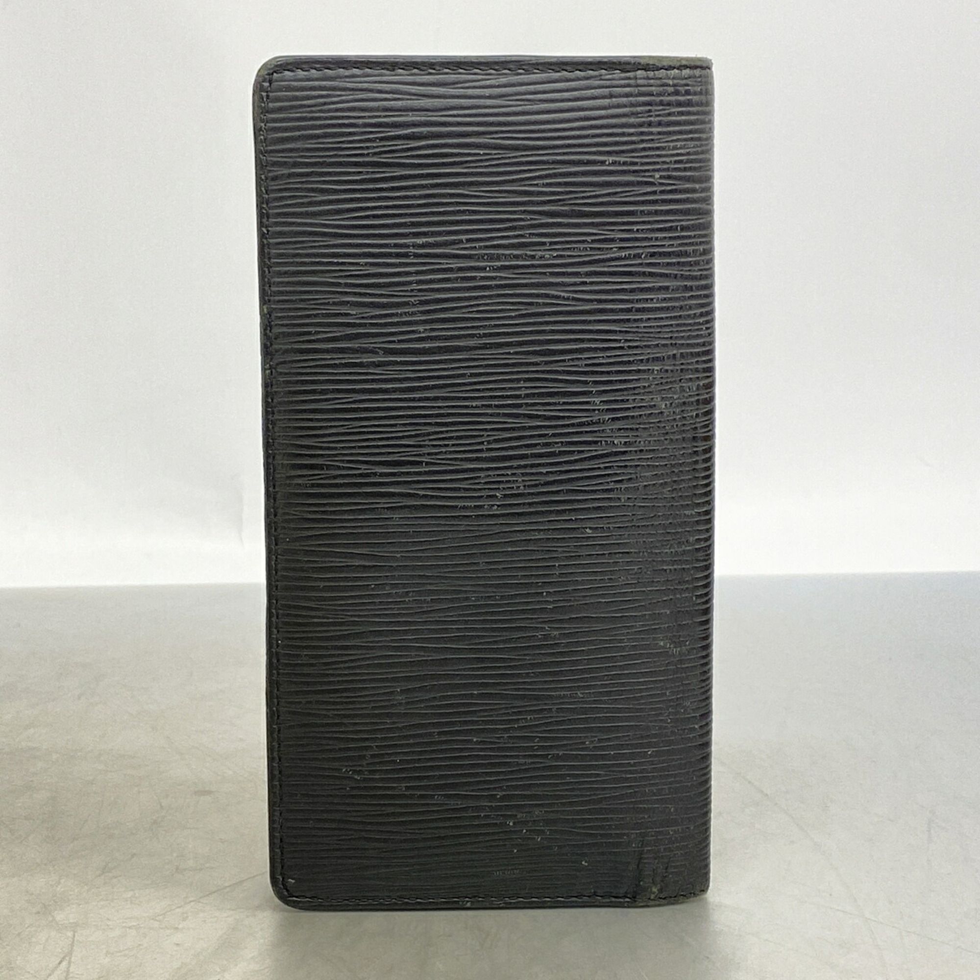 Long Wallet (Bi-Fold) (Pre-Owned) - Louis Vuitton - Modalova