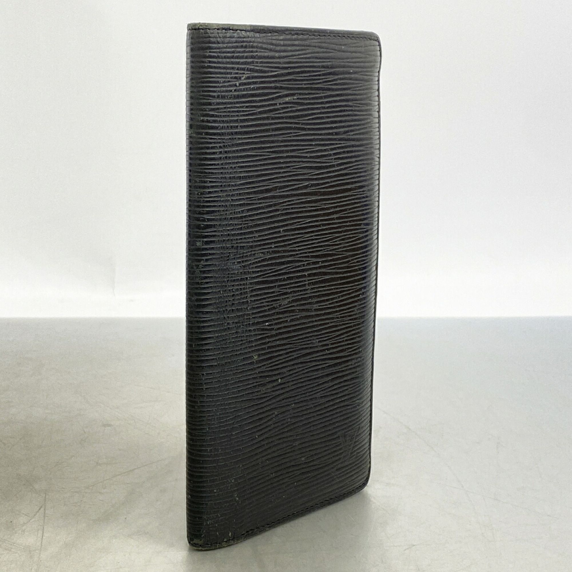 Long Wallet (Bi-Fold) (Pre-Owned) - Louis Vuitton - Modalova