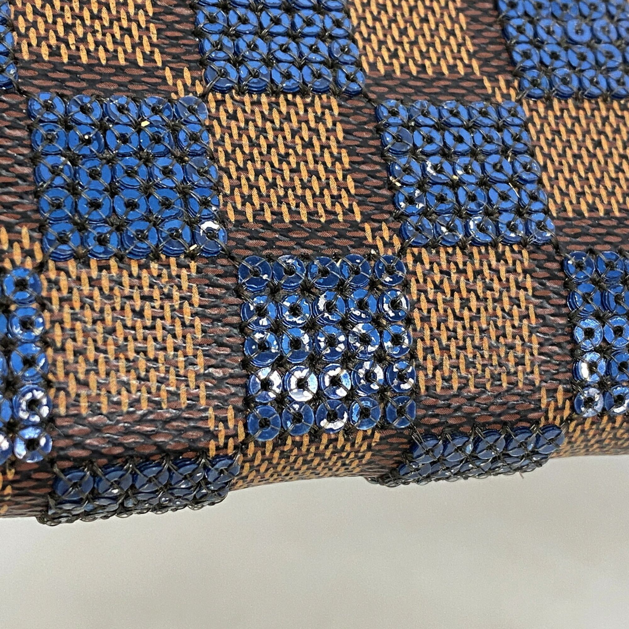 Long Wallet (Bi-Fold) (Pre-Owned) - Louis Vuitton - Modalova