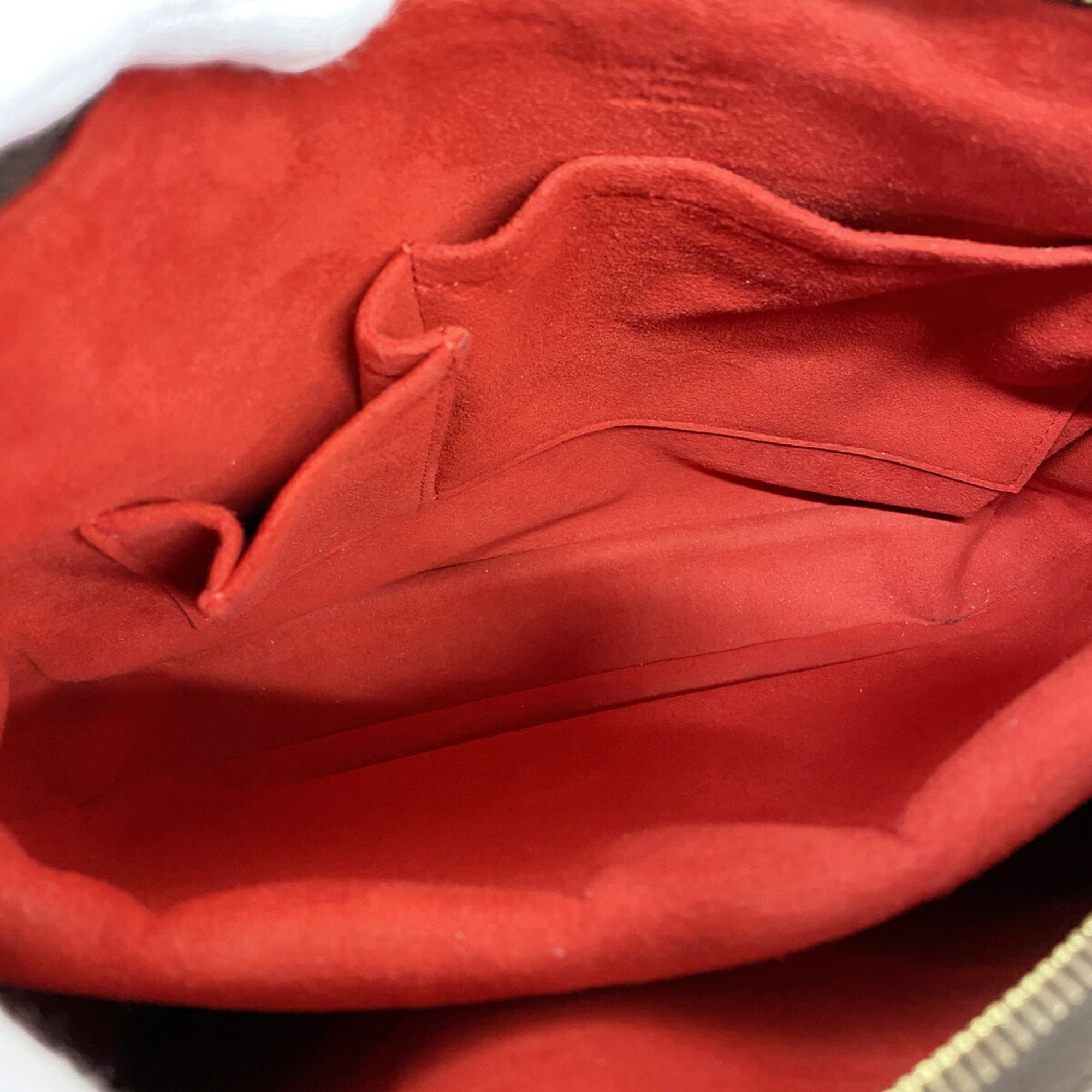Shoulder Bag (Pre-Owned) - Louis Vuitton - Modalova