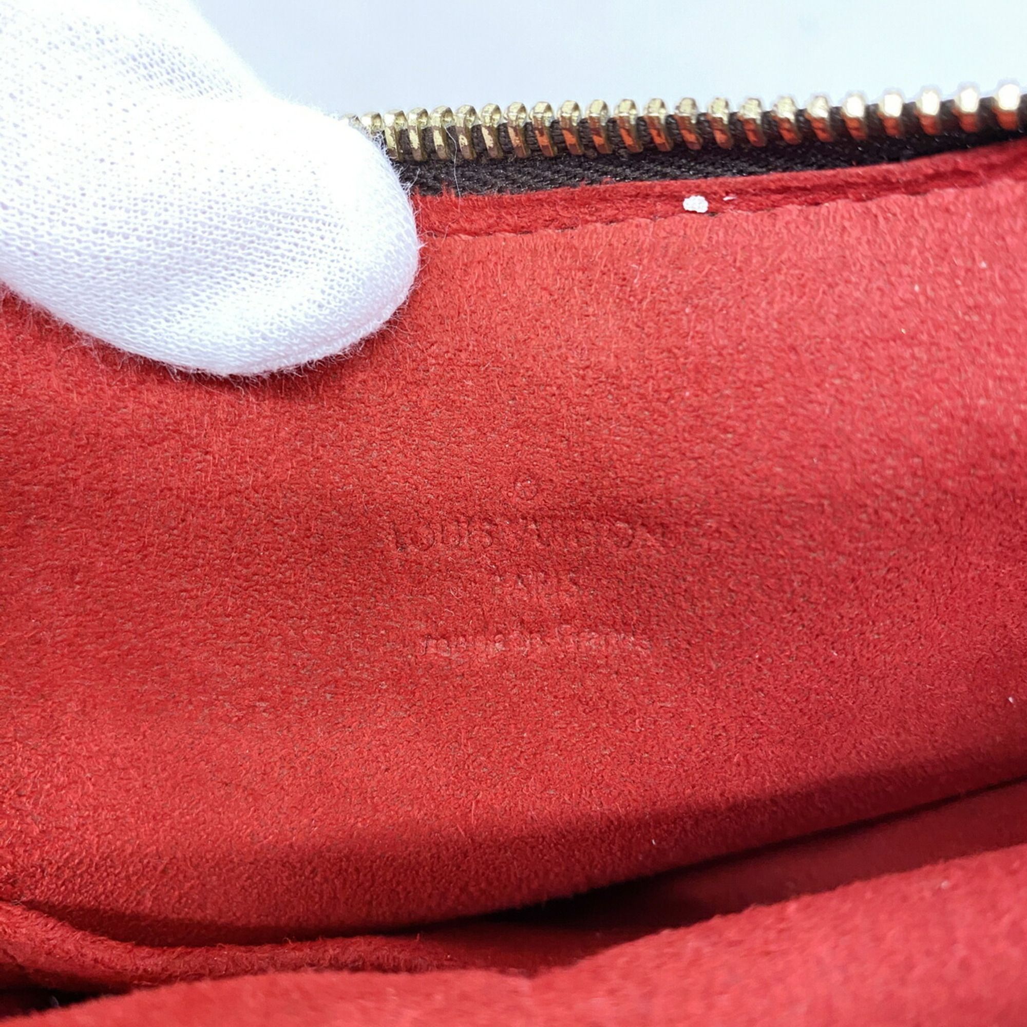 Shoulder Bag (Pre-Owned) - Louis Vuitton - Modalova