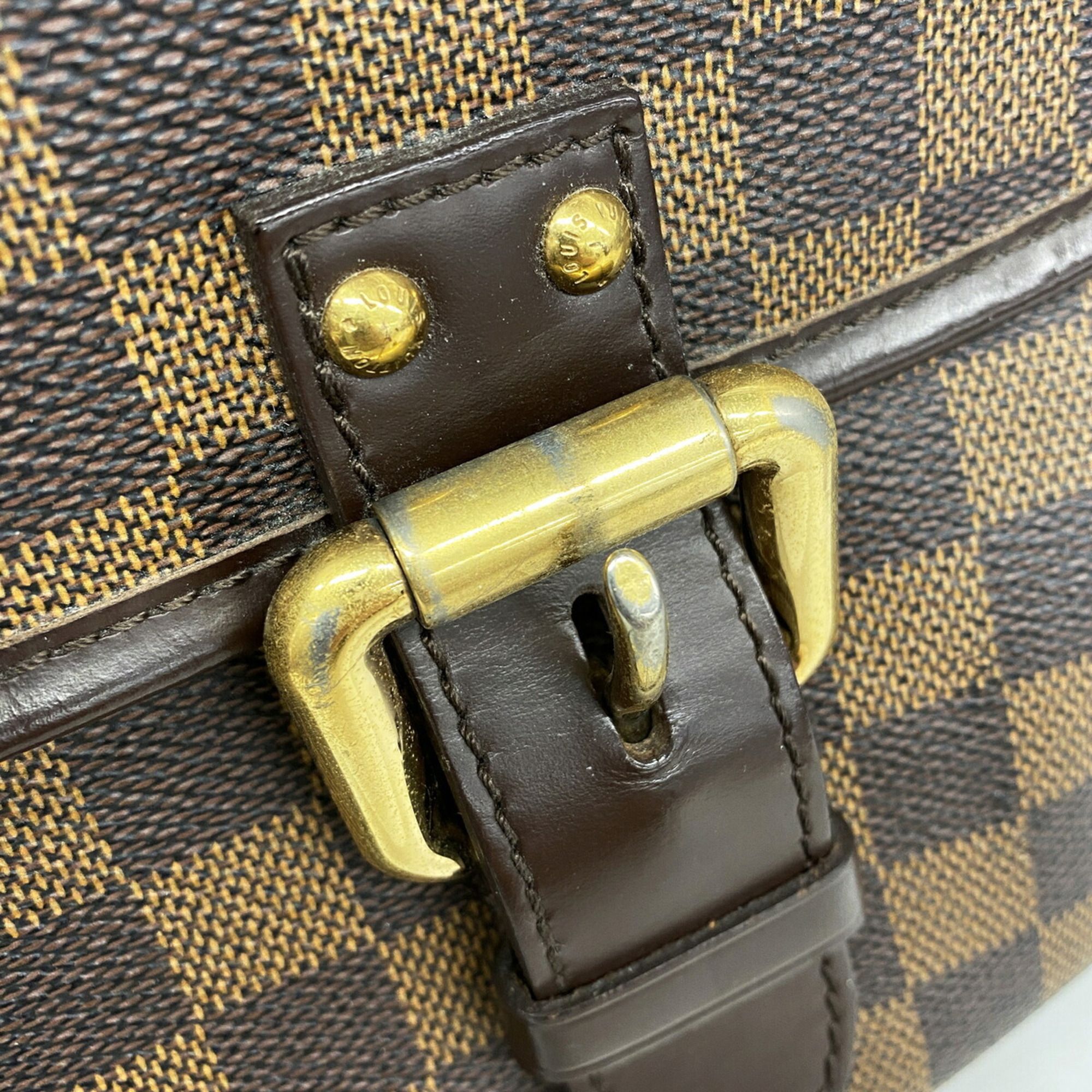 Shoulder Bag (Pre-Owned) - Louis Vuitton - Modalova