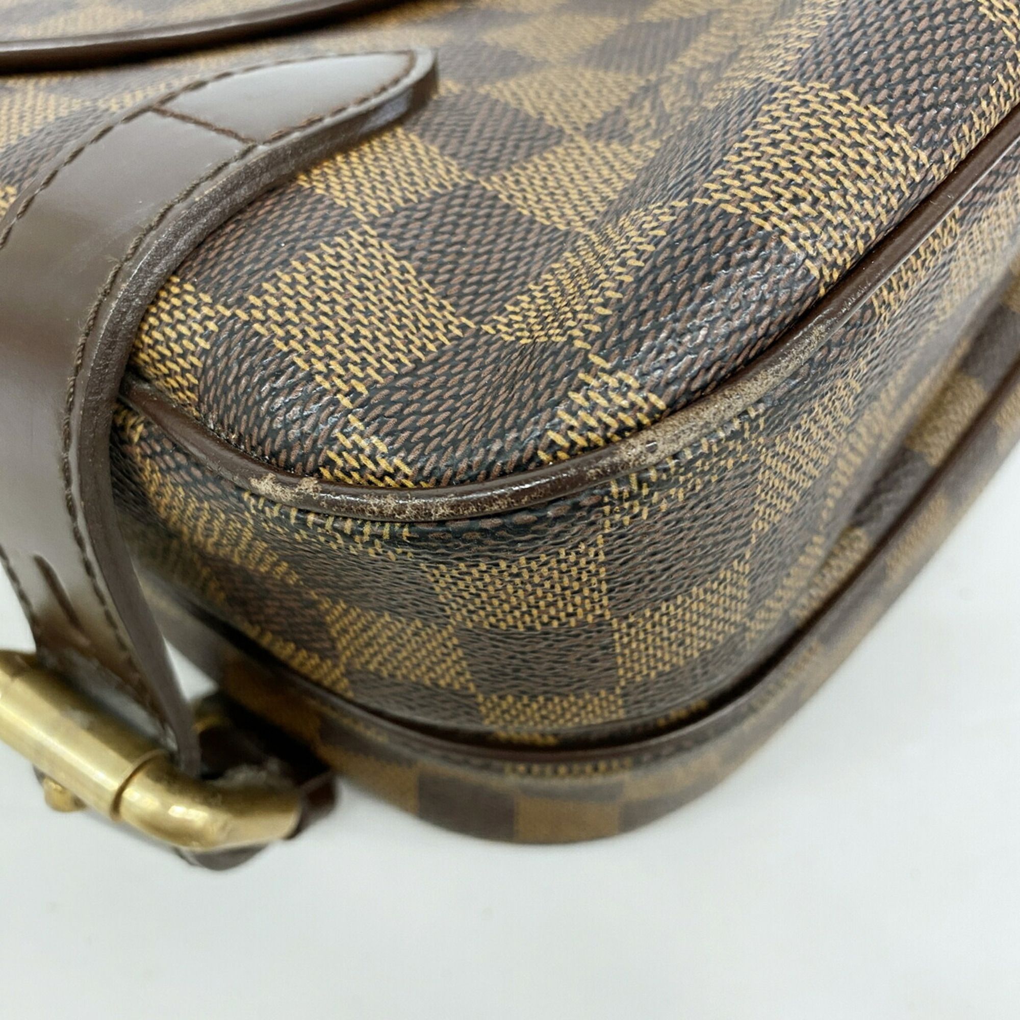 Shoulder Bag (Pre-Owned) - Louis Vuitton - Modalova