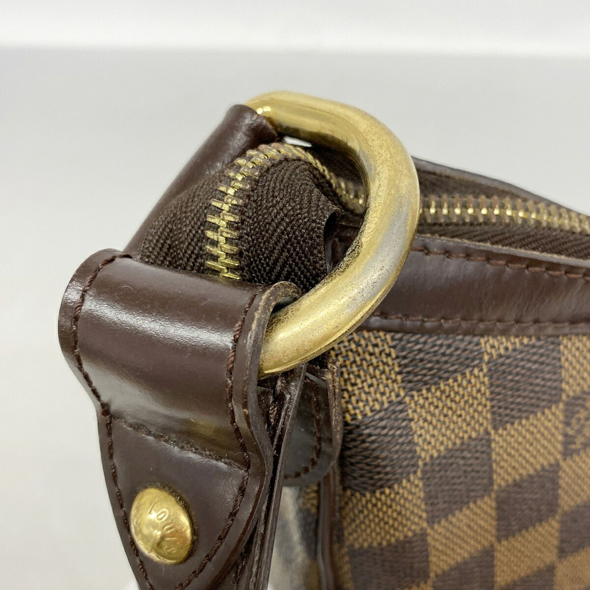 Shoulder Bag (Pre-Owned) - Louis Vuitton - Modalova