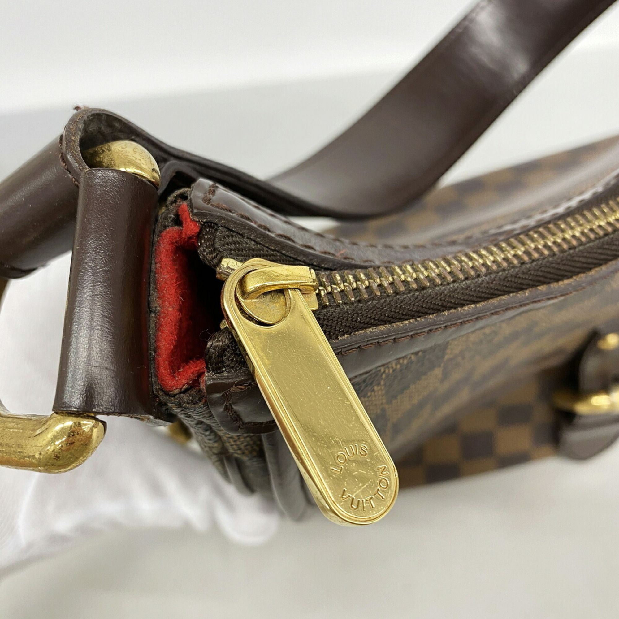 Shoulder Bag (Pre-Owned) - Louis Vuitton - Modalova
