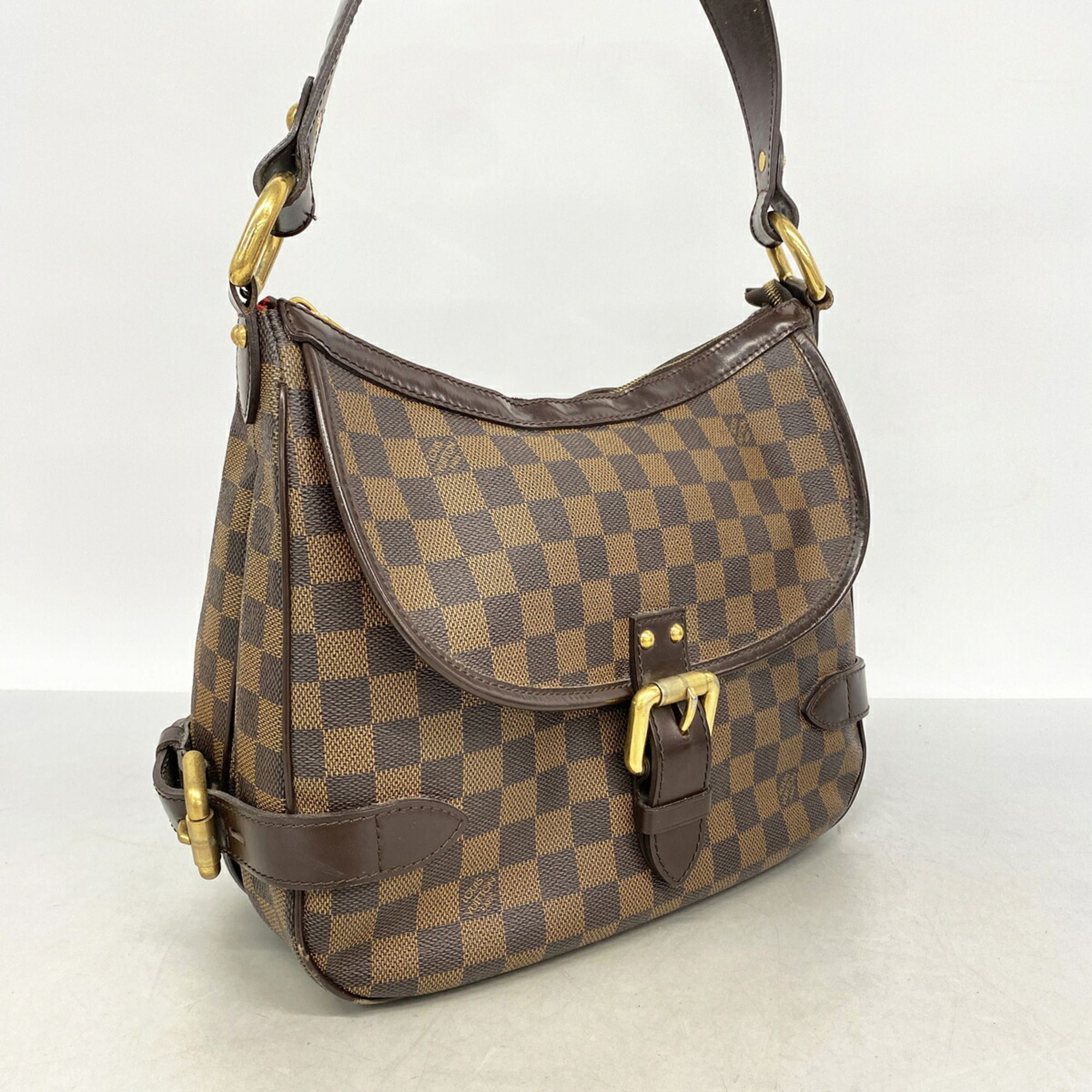 Shoulder Bag (Pre-Owned) - Louis Vuitton - Modalova
