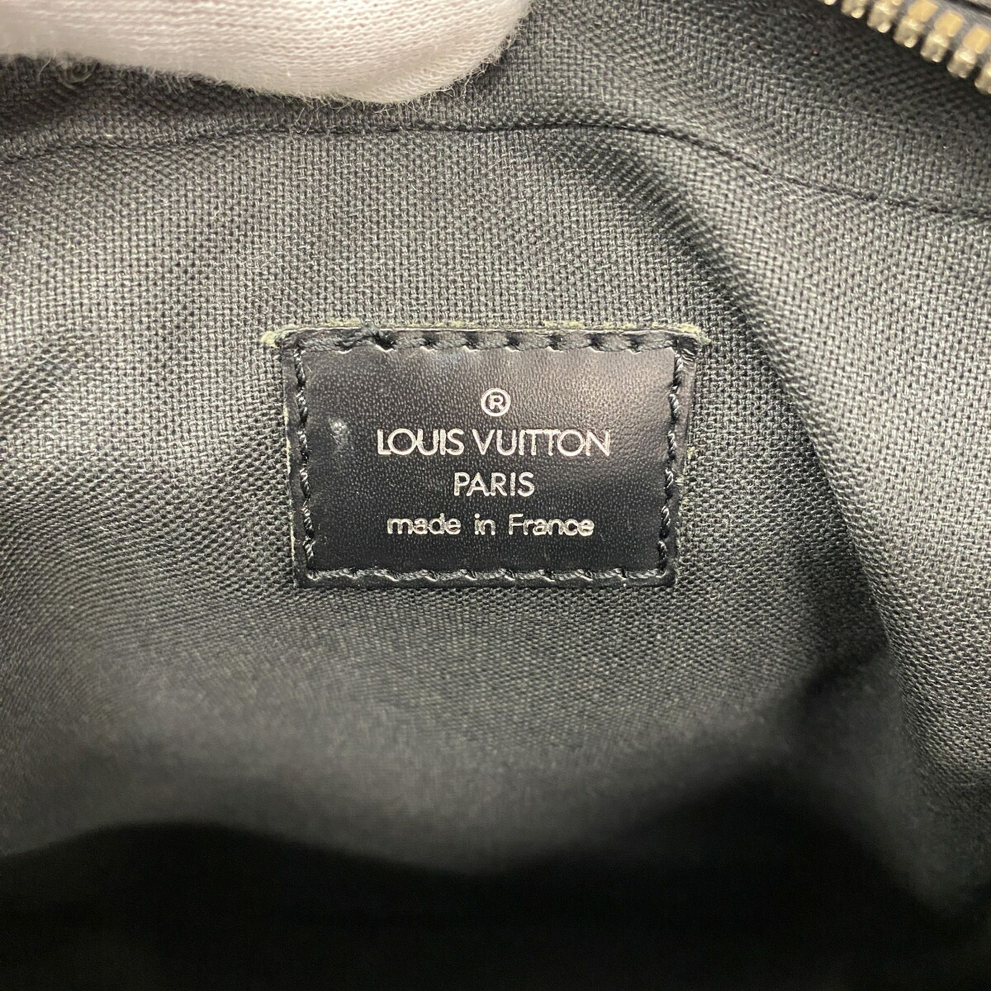 Shoulder Bag (Pre-Owned) - Louis Vuitton - Modalova