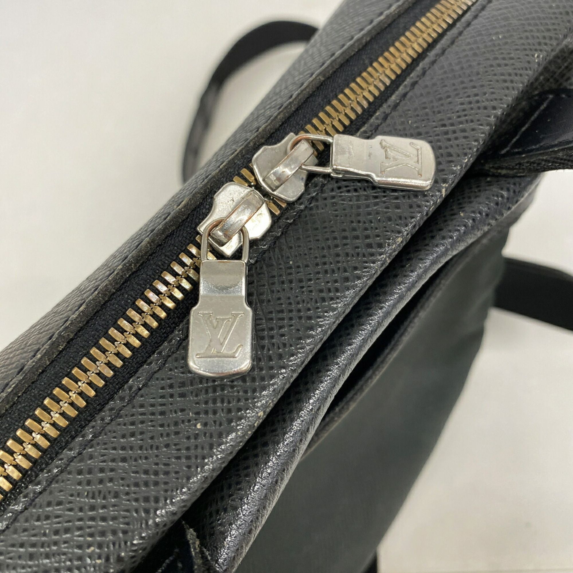 Shoulder Bag (Pre-Owned) - Louis Vuitton - Modalova
