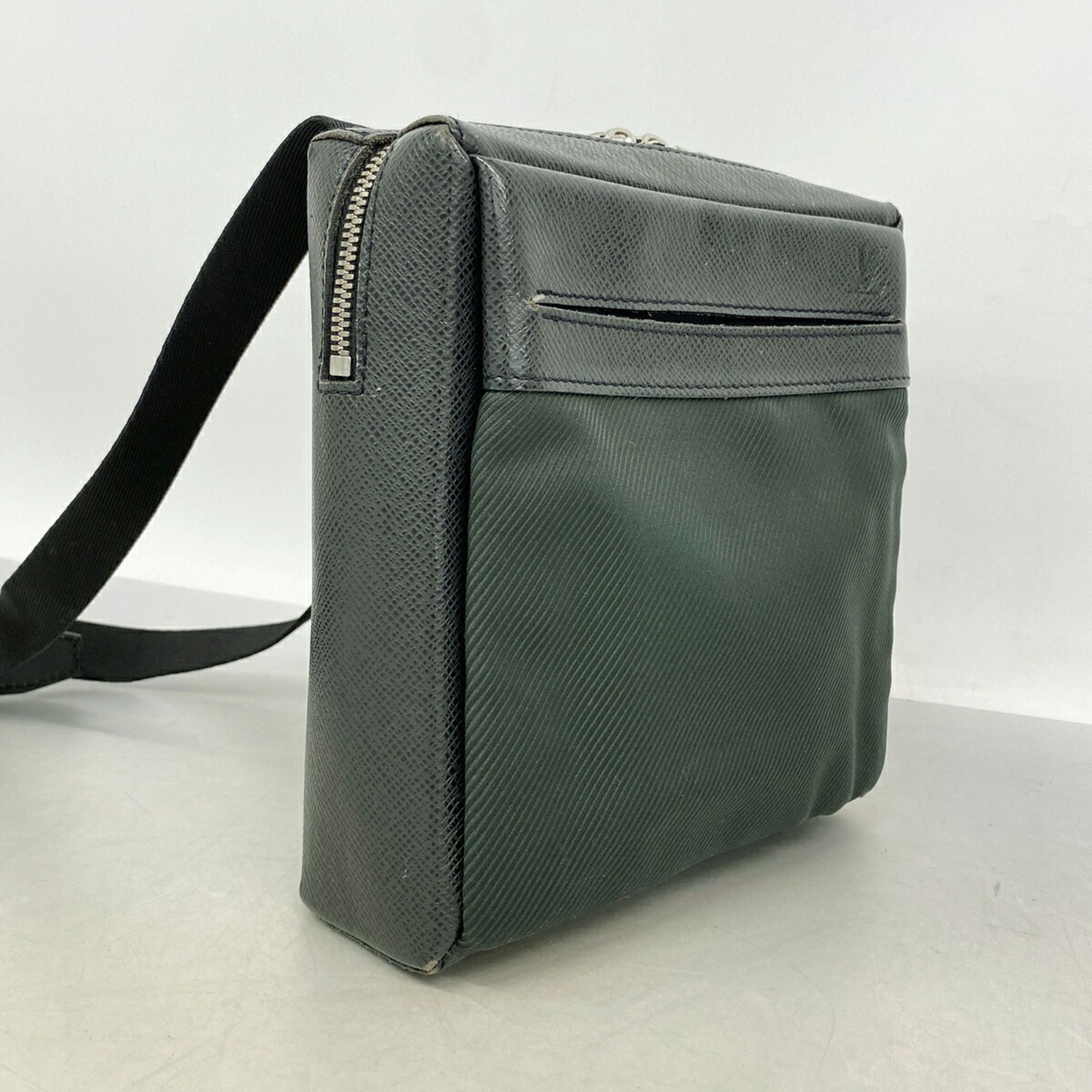 Shoulder Bag (Pre-Owned) - Louis Vuitton - Modalova