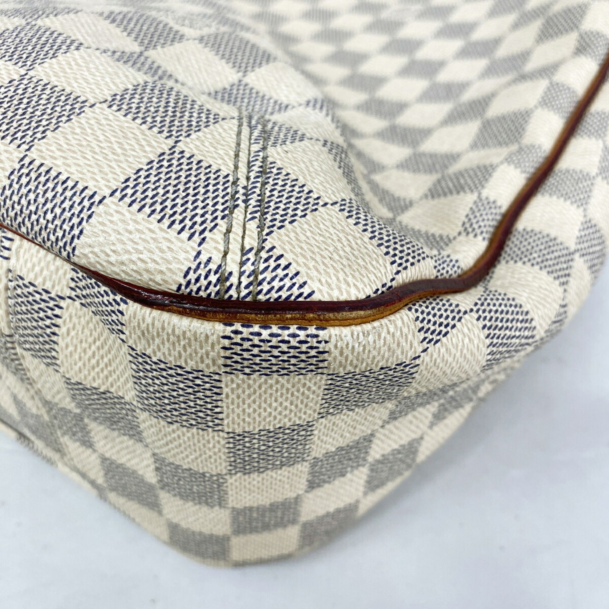 Tote Bag (Pre-Owned) - Louis Vuitton - Modalova