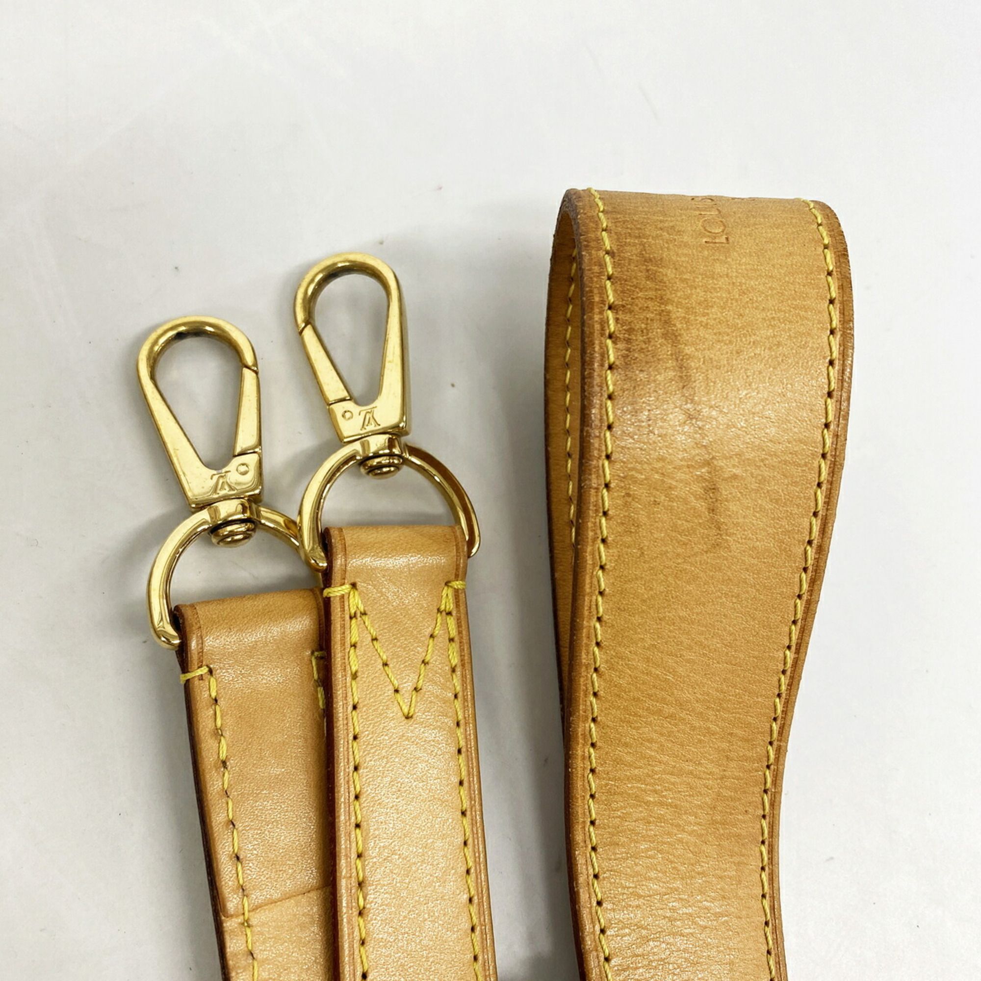 Tote Bag (Pre-Owned) - Louis Vuitton - Modalova