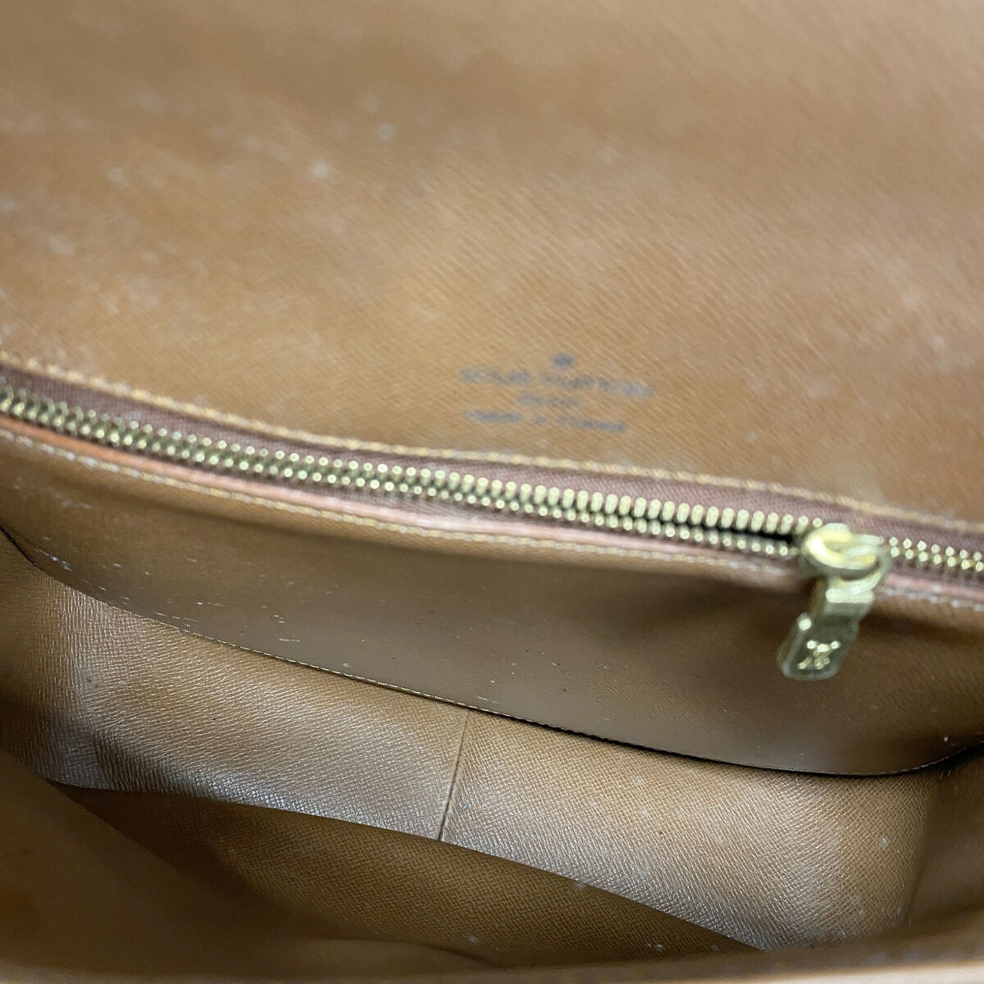 Shoulder Bag (Pre-Owned) - Louis Vuitton - Modalova