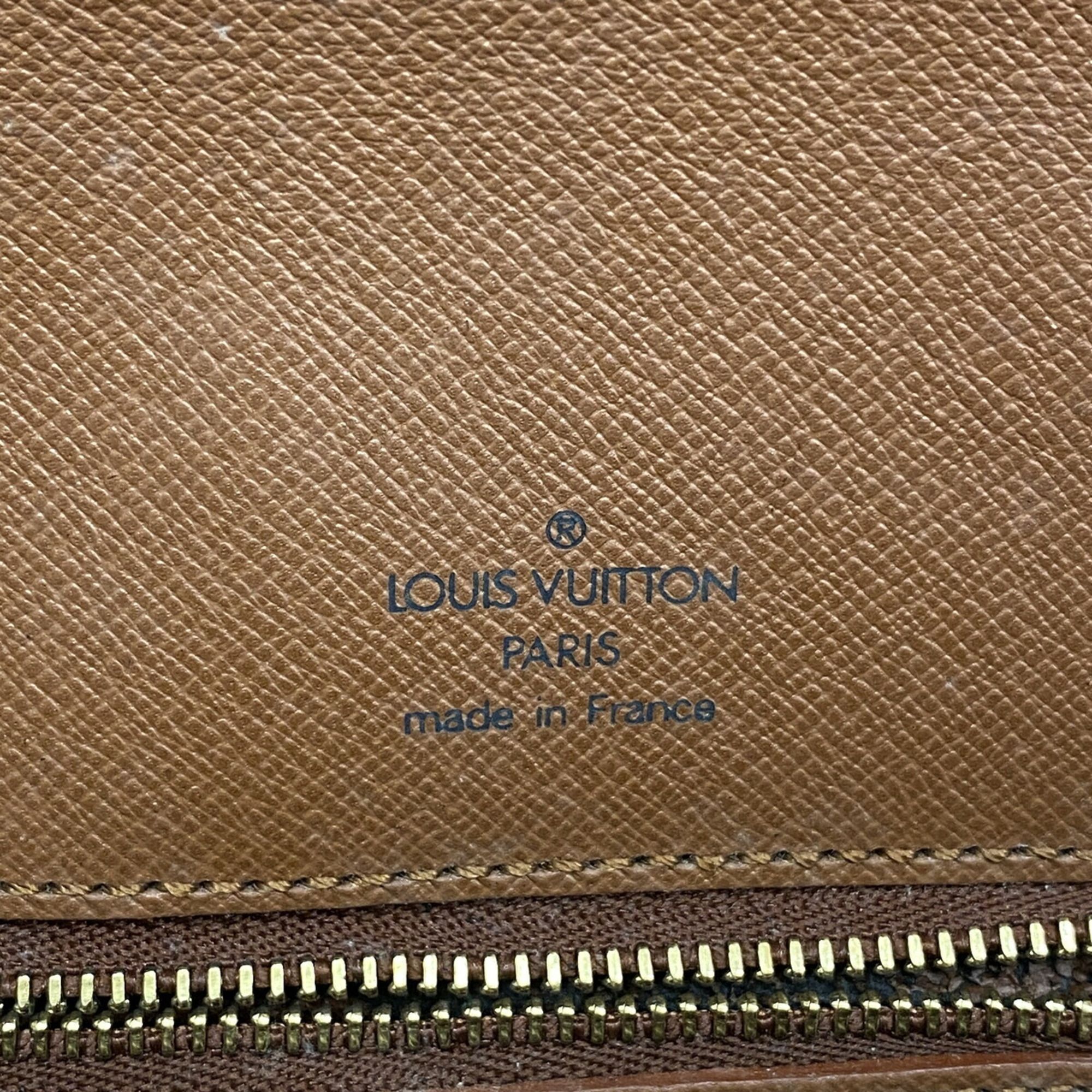 Shoulder Bag (Pre-Owned) - Louis Vuitton - Modalova