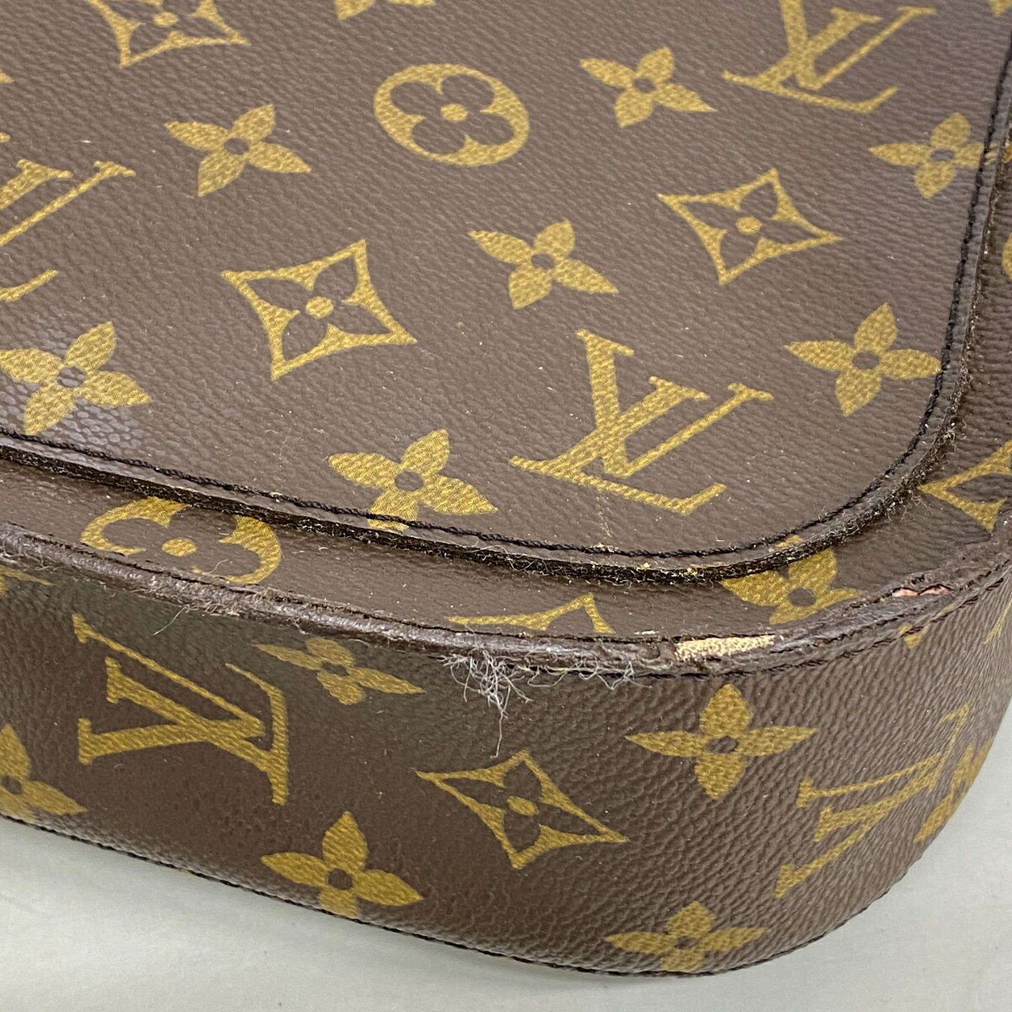 Shoulder Bag (Pre-Owned) - Louis Vuitton - Modalova