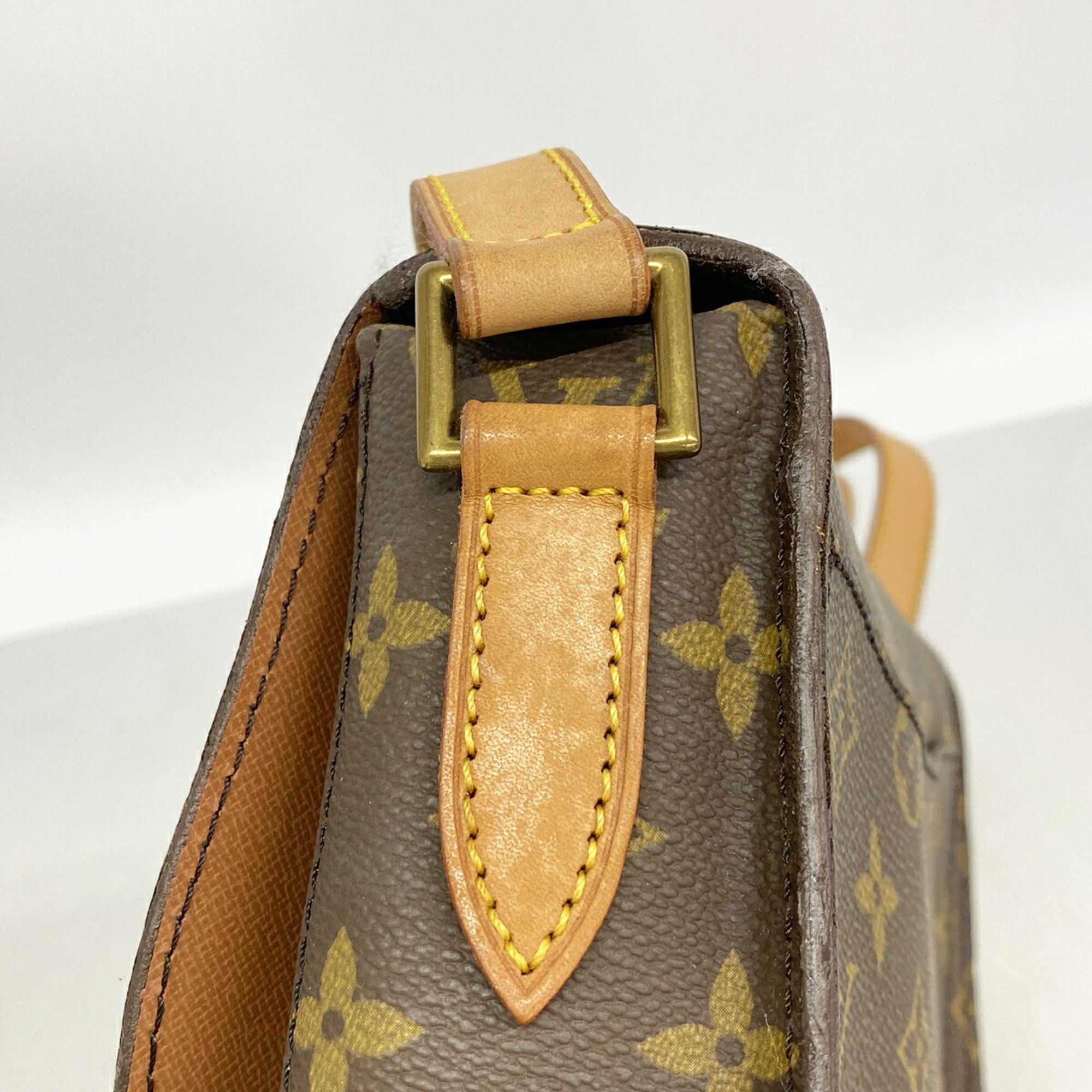 Shoulder Bag (Pre-Owned) - Louis Vuitton - Modalova
