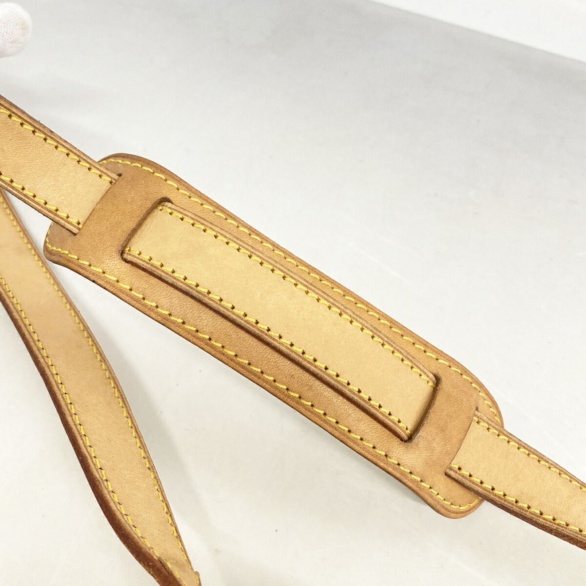 Shoulder Bag (Pre-Owned) - Louis Vuitton - Modalova