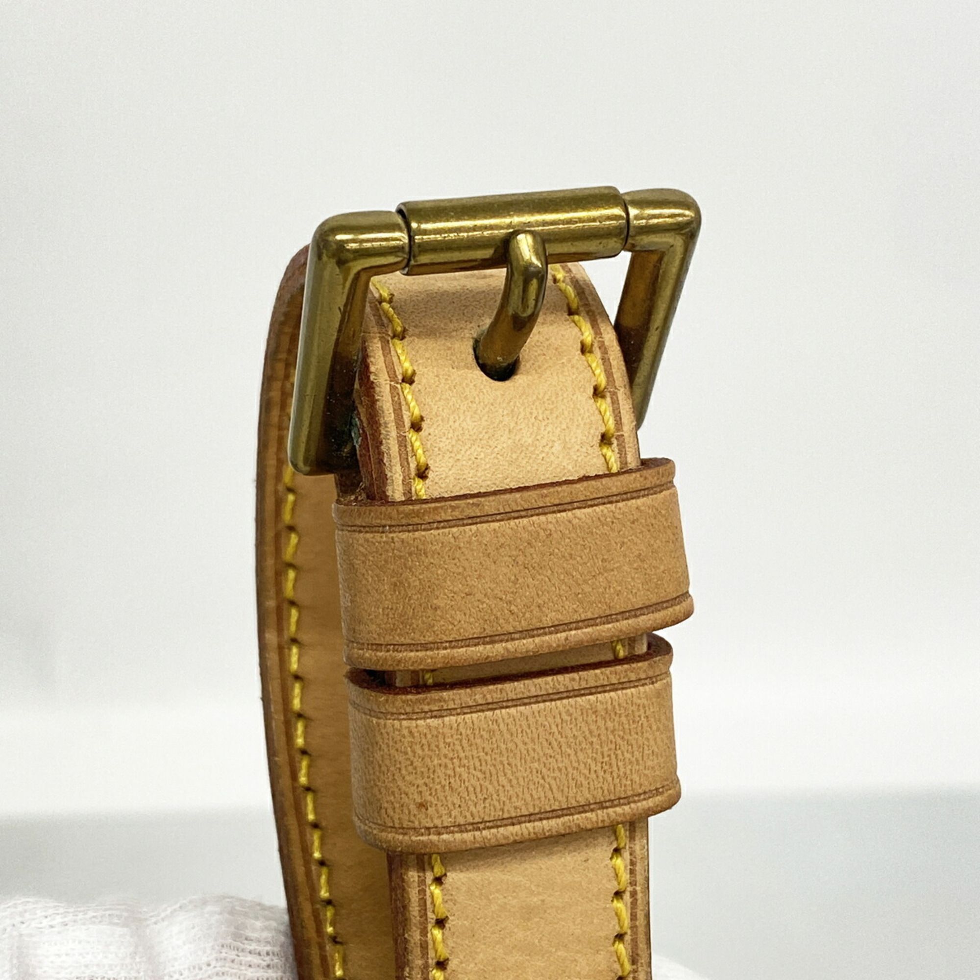 Shoulder Bag (Pre-Owned) - Louis Vuitton - Modalova