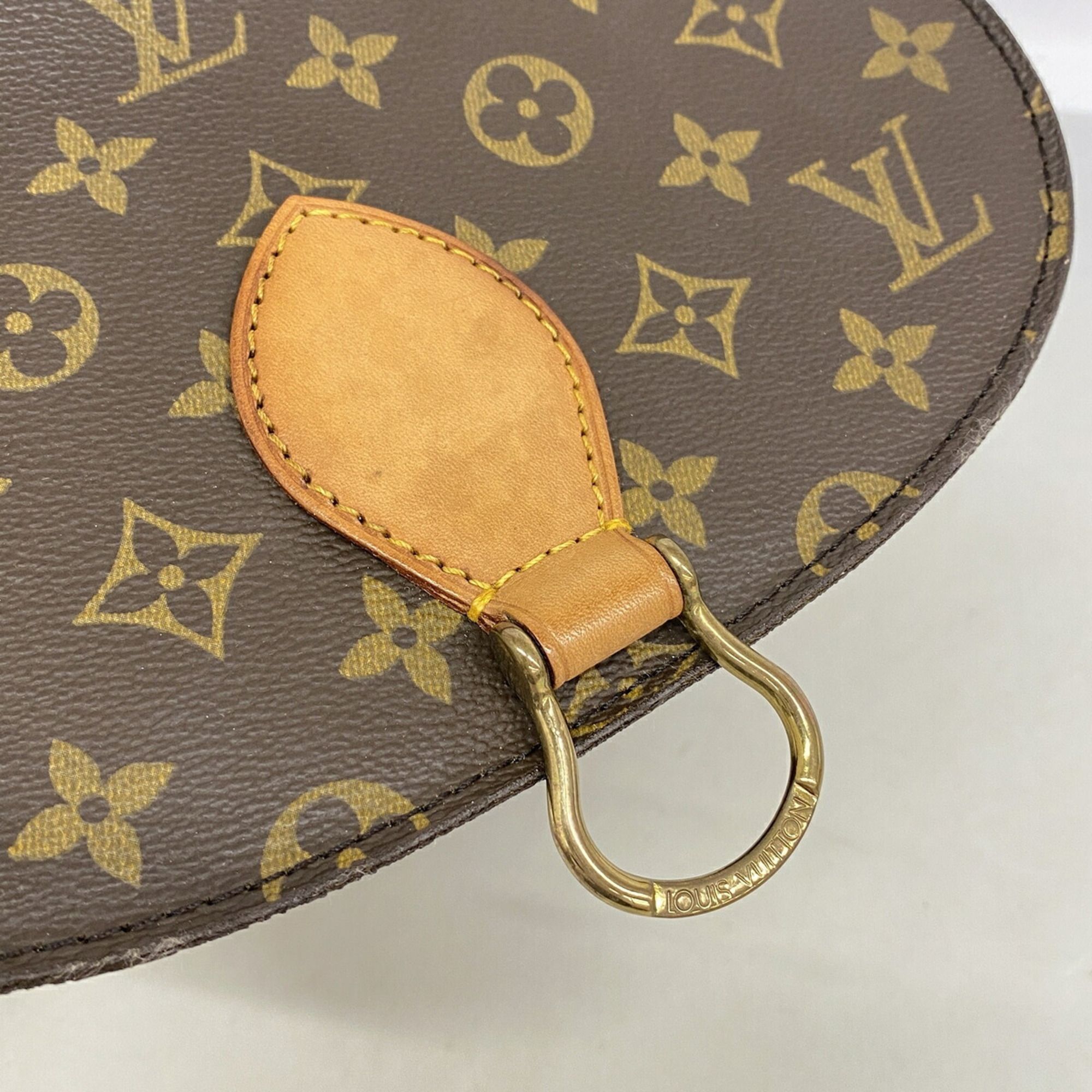 Shoulder Bag (Pre-Owned) - Louis Vuitton - Modalova