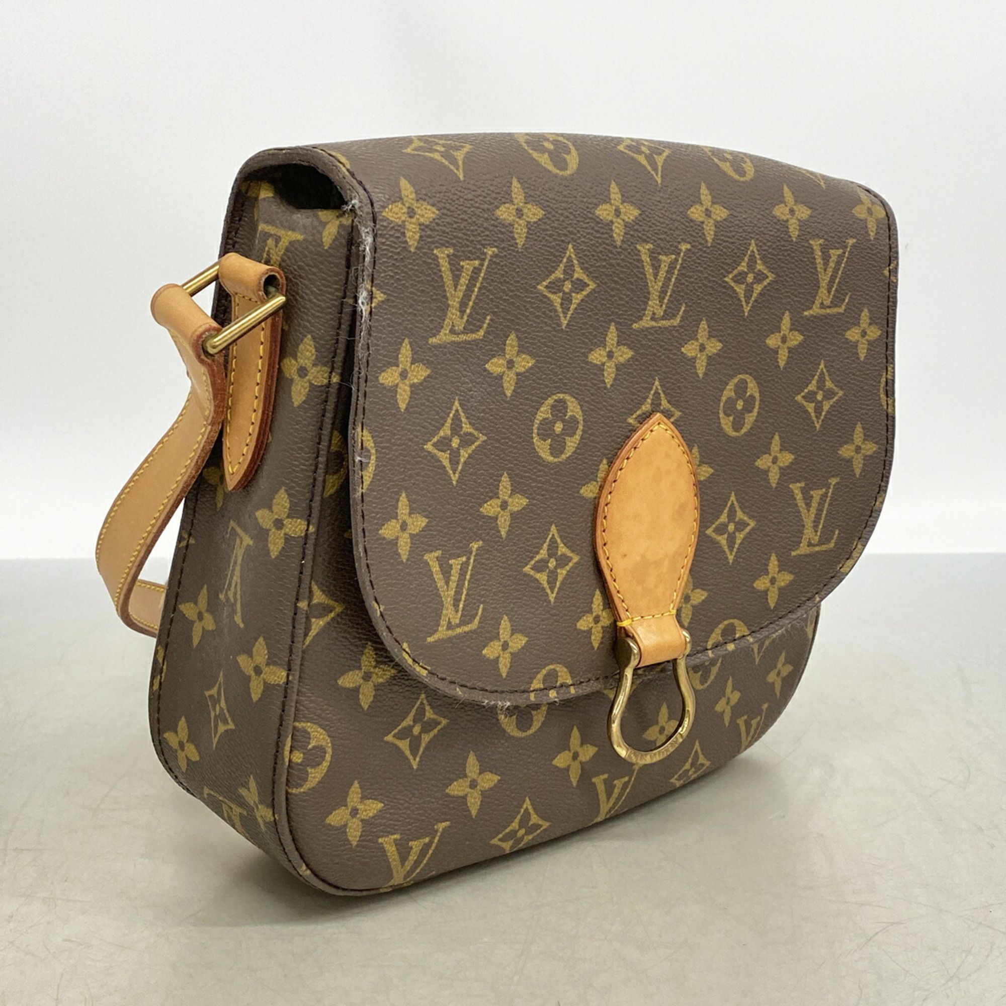 Shoulder Bag (Pre-Owned) - Louis Vuitton - Modalova