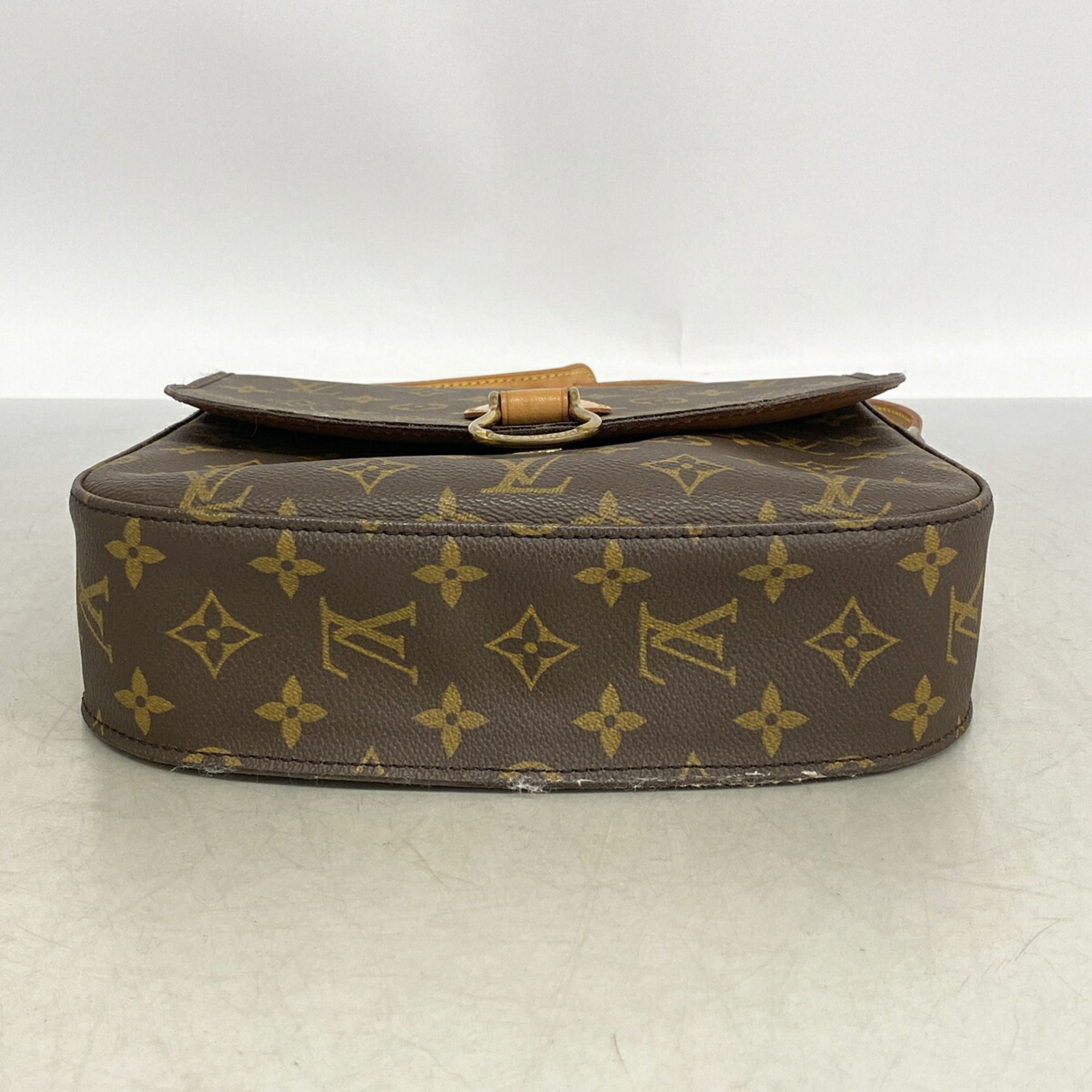 Shoulder Bag (Pre-Owned) - Louis Vuitton - Modalova