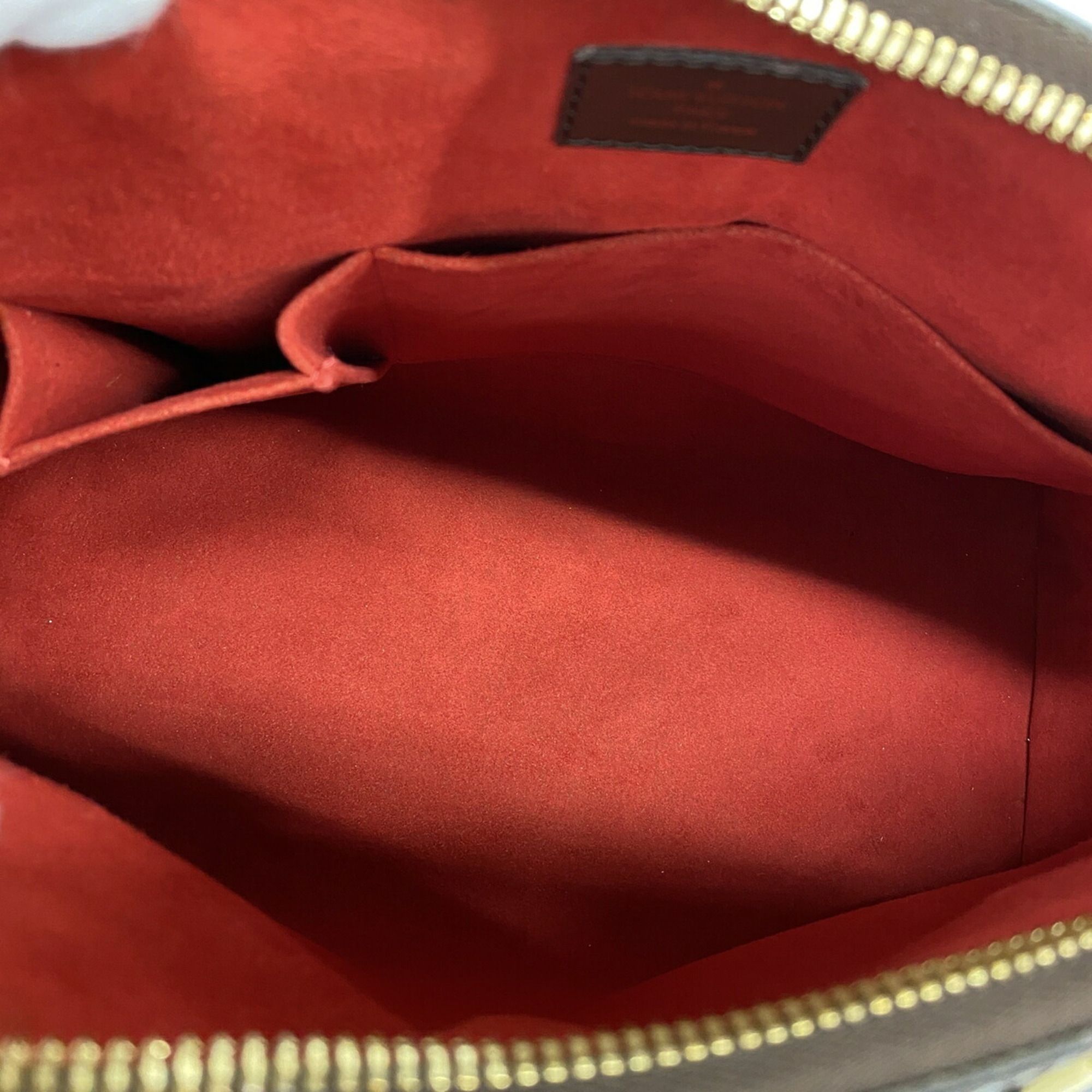 Handbag (Pre-Owned) - Louis Vuitton - Modalova