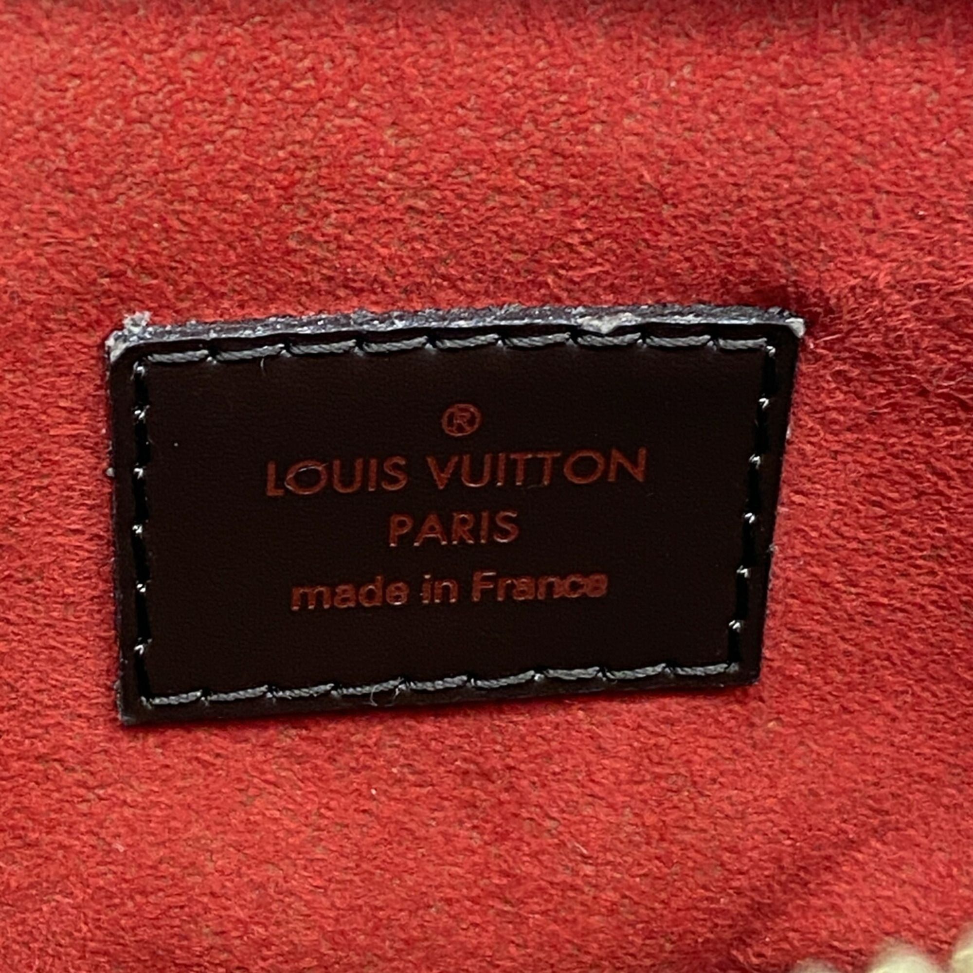 Handbag (Pre-Owned) - Louis Vuitton - Modalova
