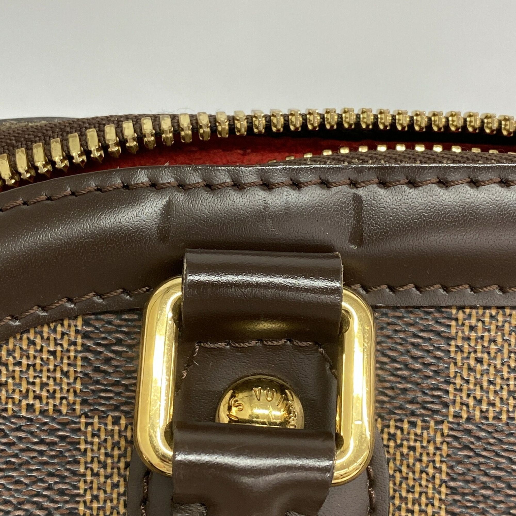 Handbag (Pre-Owned) - Louis Vuitton - Modalova