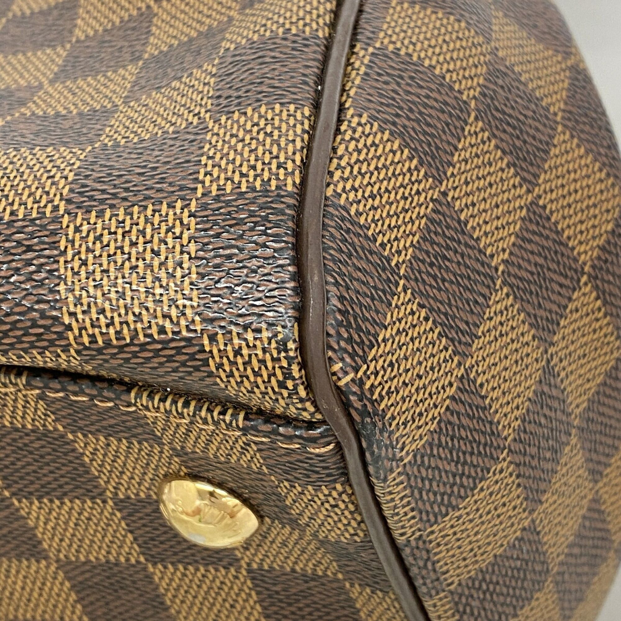 Handbag (Pre-Owned) - Louis Vuitton - Modalova