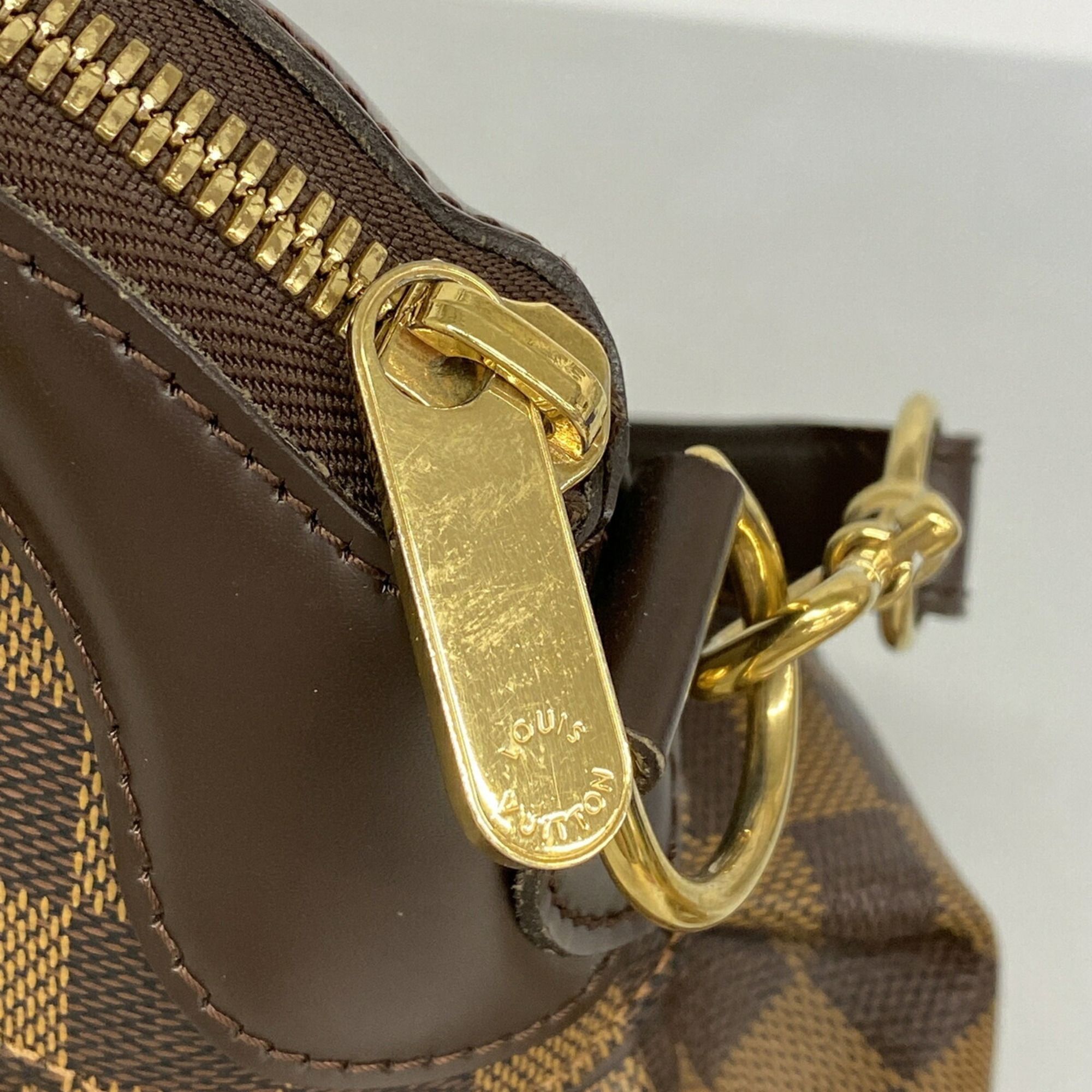 Handbag (Pre-Owned) - Louis Vuitton - Modalova
