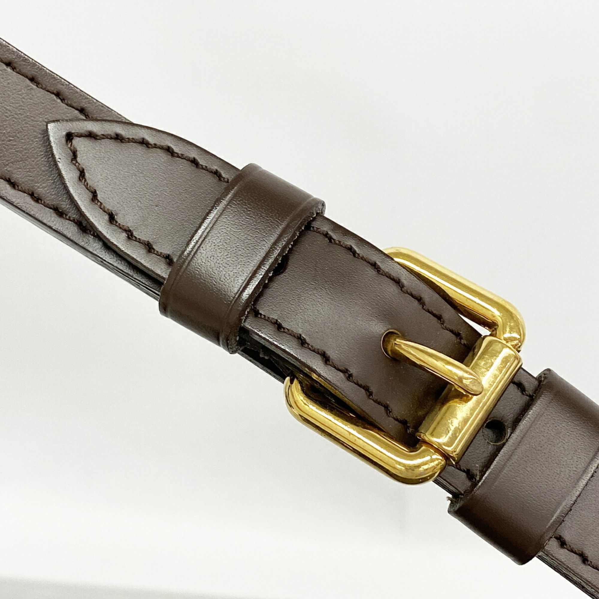 Handbag (Pre-Owned) - Louis Vuitton - Modalova