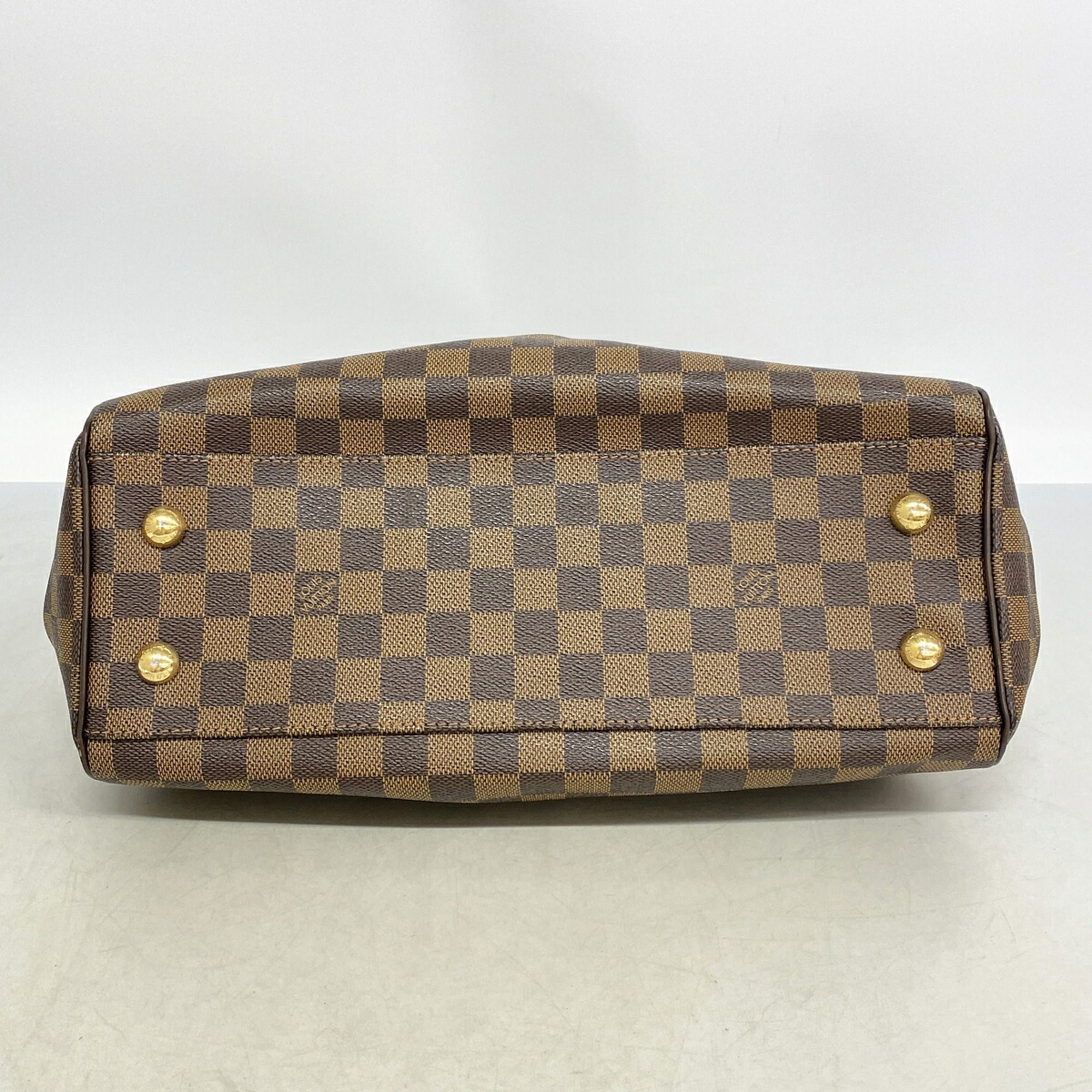 Handbag (Pre-Owned) - Louis Vuitton - Modalova