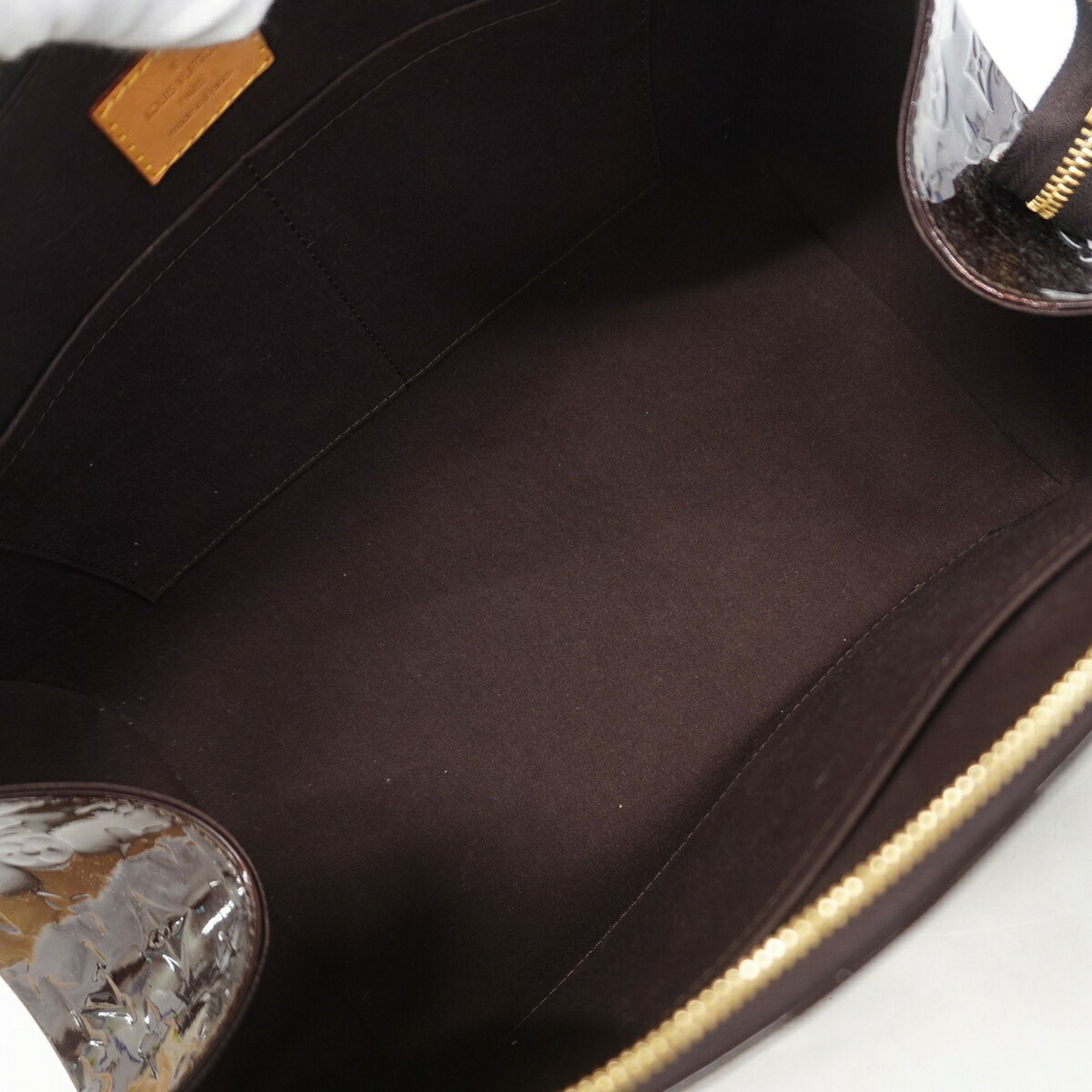 Handbag (Pre-Owned) - Louis Vuitton - Modalova