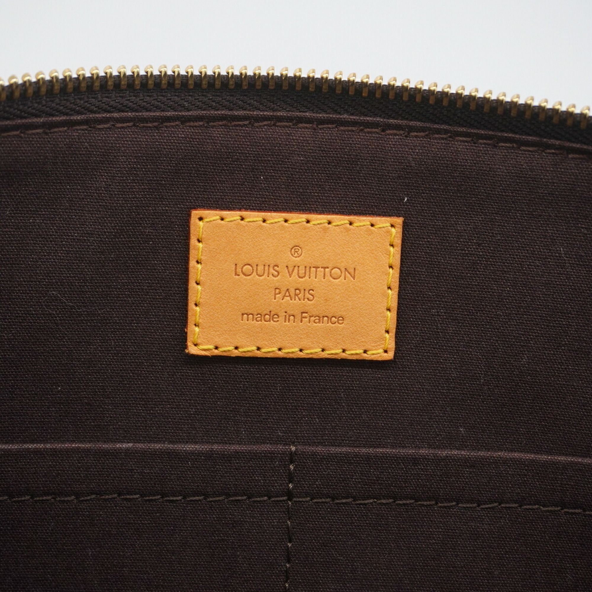 Handbag (Pre-Owned) - Louis Vuitton - Modalova