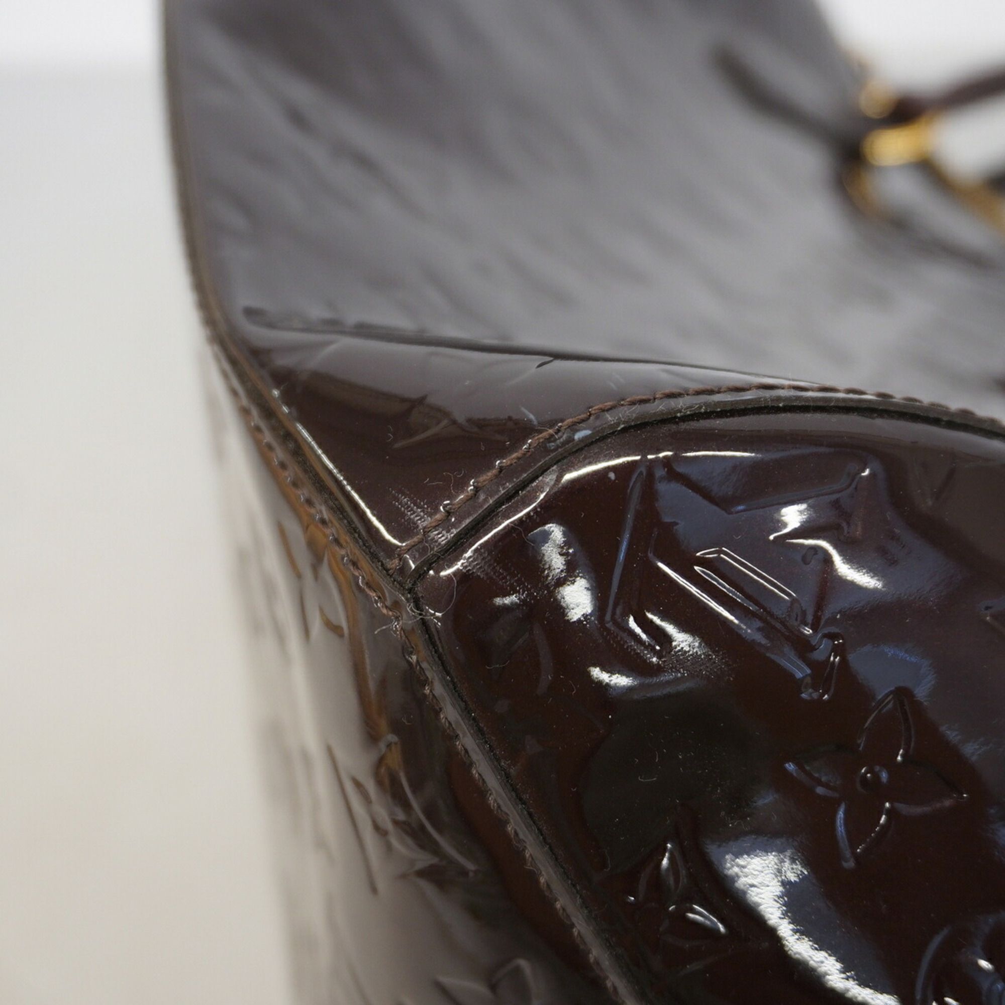 Handbag (Pre-Owned) - Louis Vuitton - Modalova
