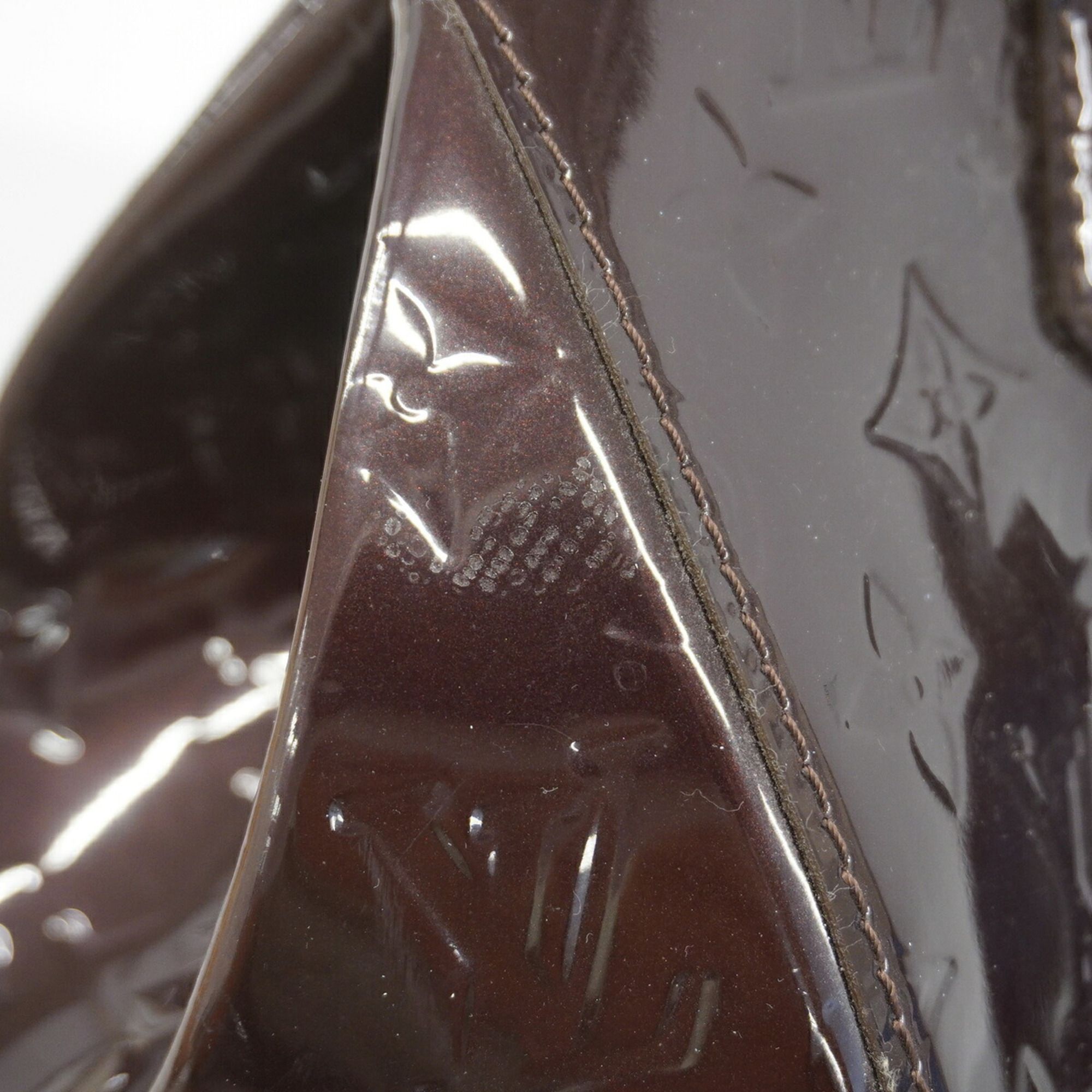 Handbag (Pre-Owned) - Louis Vuitton - Modalova