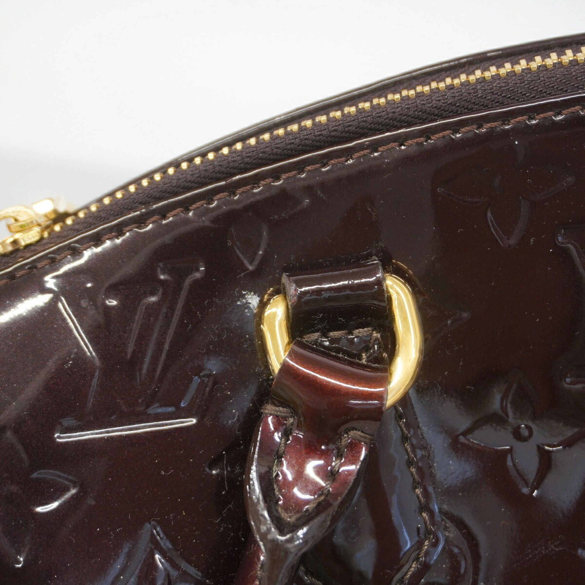 Handbag (Pre-Owned) - Louis Vuitton - Modalova