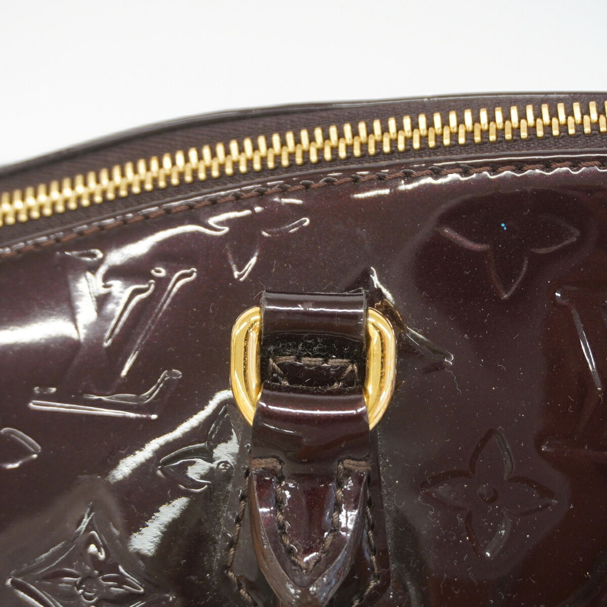 Handbag (Pre-Owned) - Louis Vuitton - Modalova