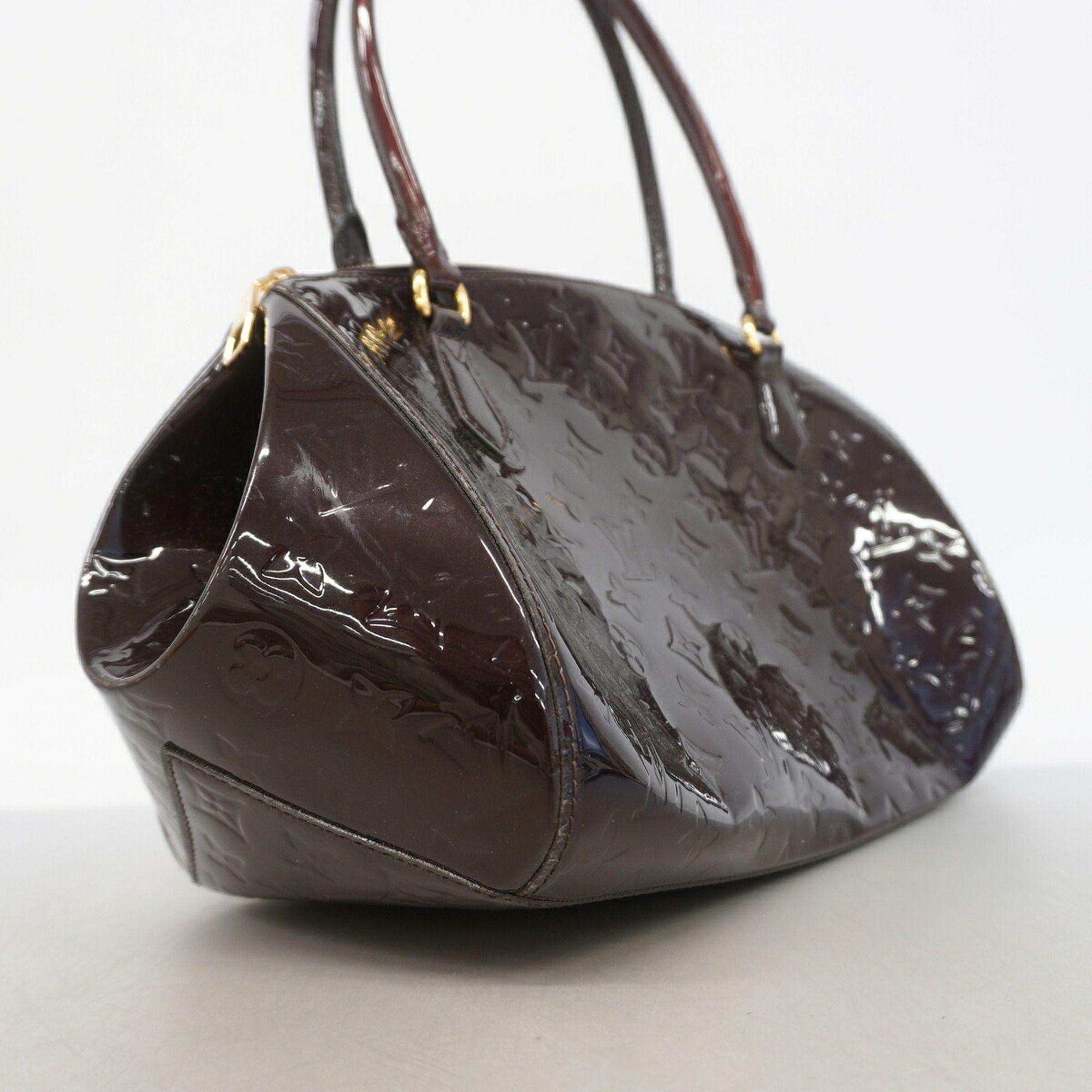 Handbag (Pre-Owned) - Louis Vuitton - Modalova