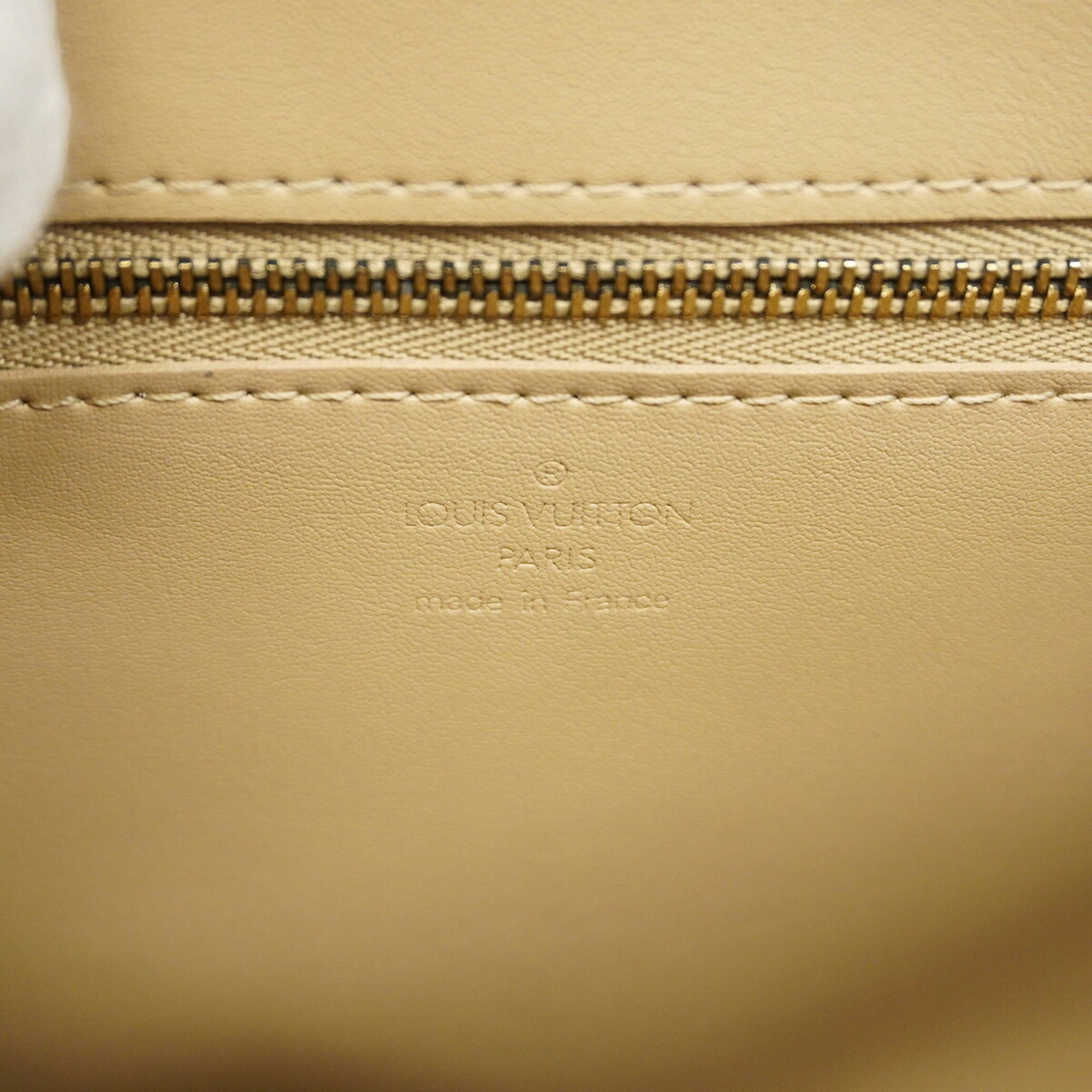 Shoulder Bag (Pre-Owned) - Louis Vuitton - Modalova