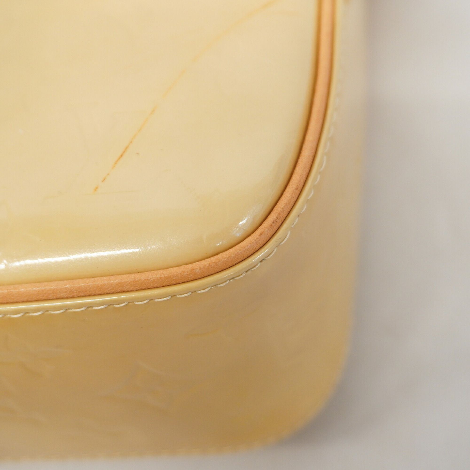 Shoulder Bag (Pre-Owned) - Louis Vuitton - Modalova